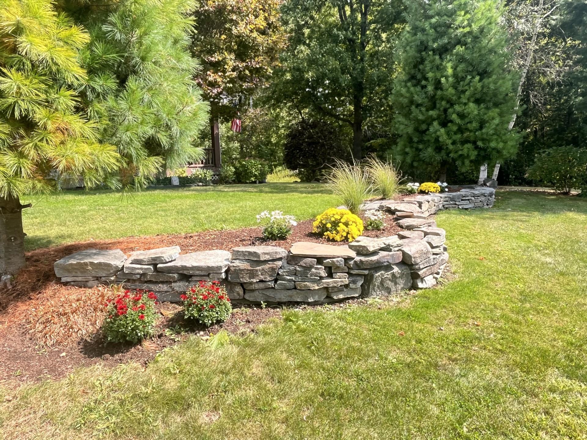 737 Hanon Drive Property Photo 37