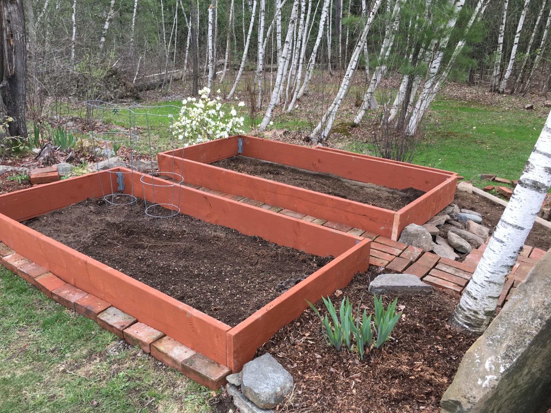 737 Hanon Drive Property Photo 38