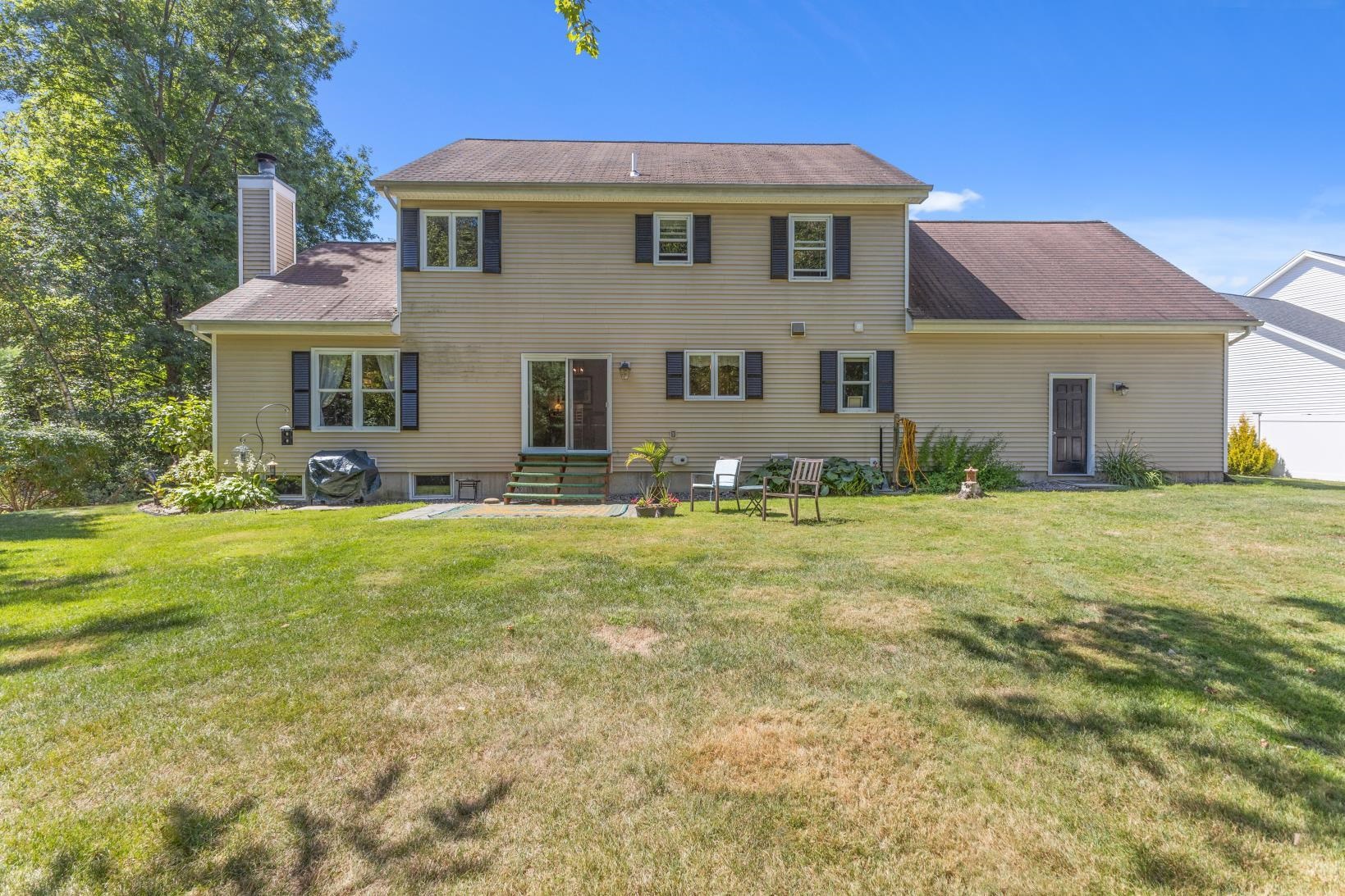 737 Hanon Drive Property Photo 39