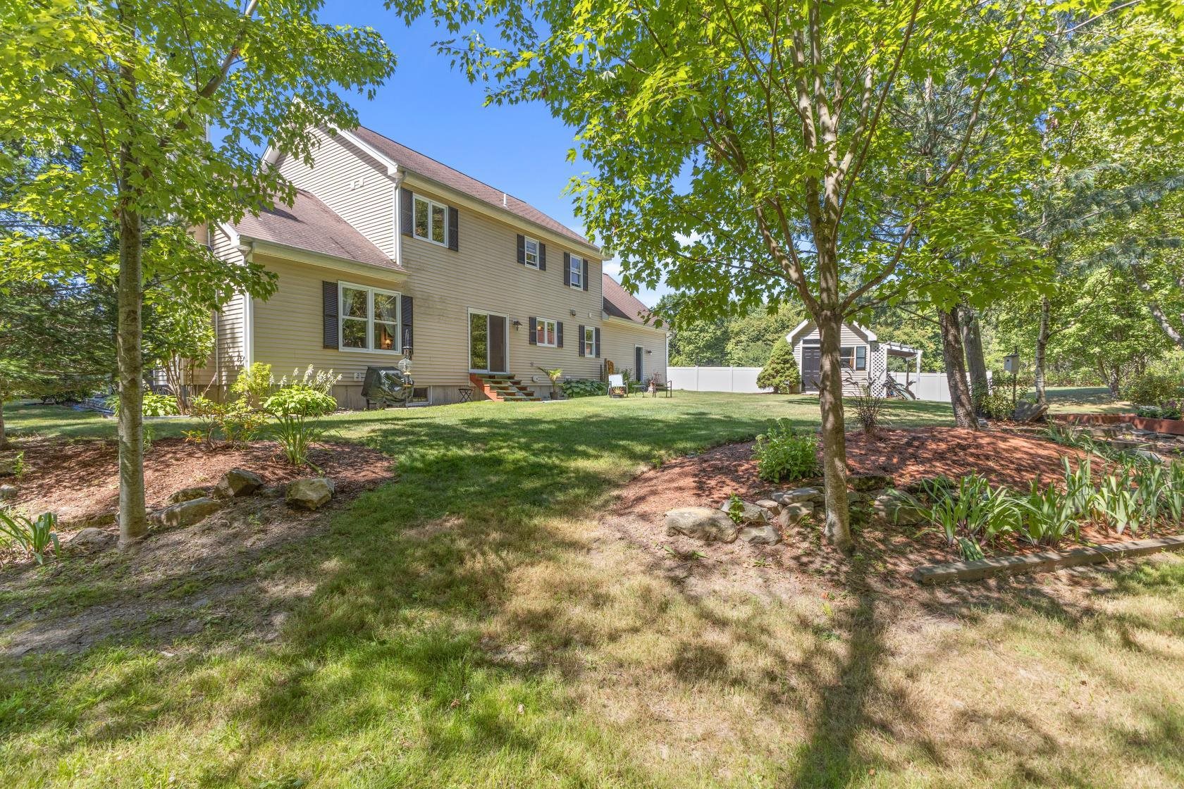 737 Hanon Drive Property Photo 40