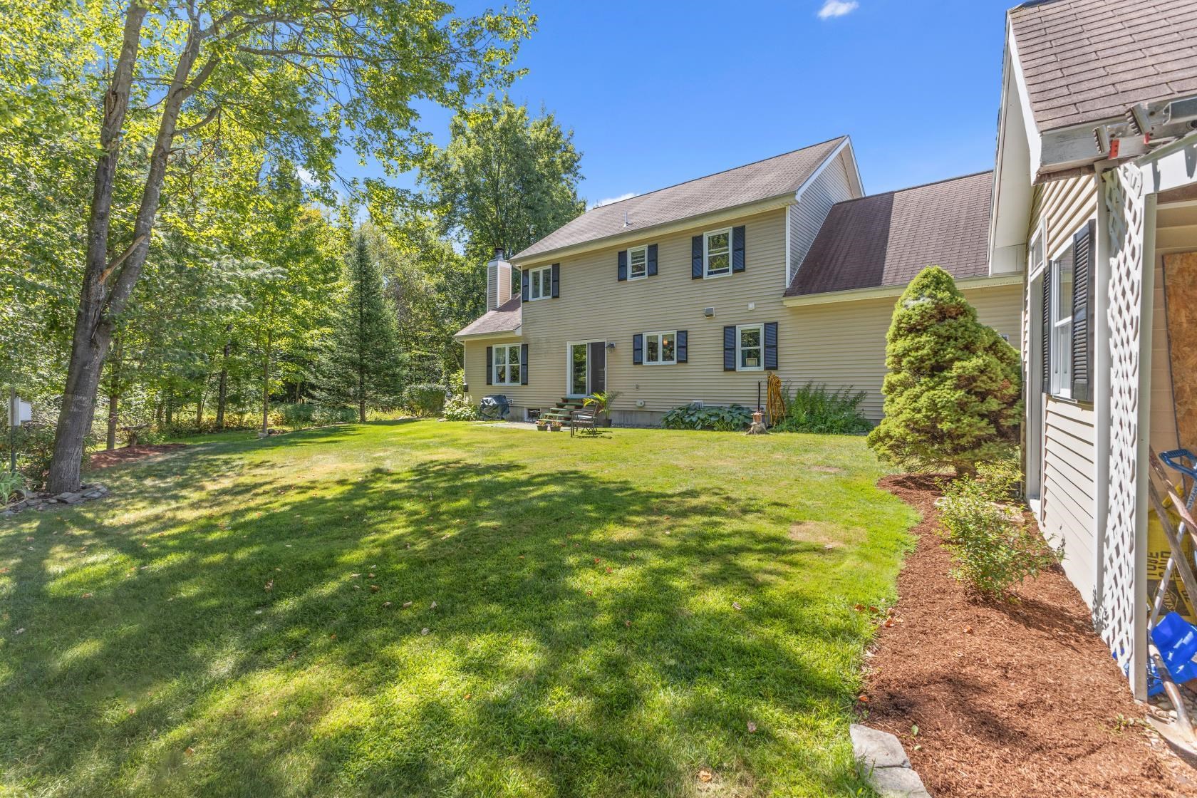 737 Hanon Drive Property Photo 41