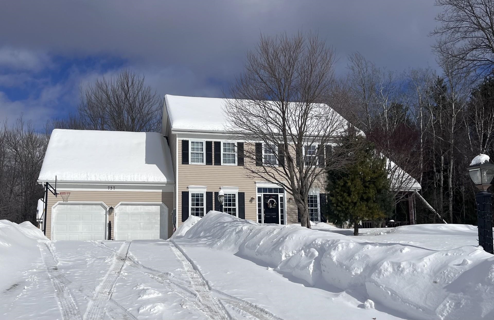 737 Hanon Drive Property Photo 42