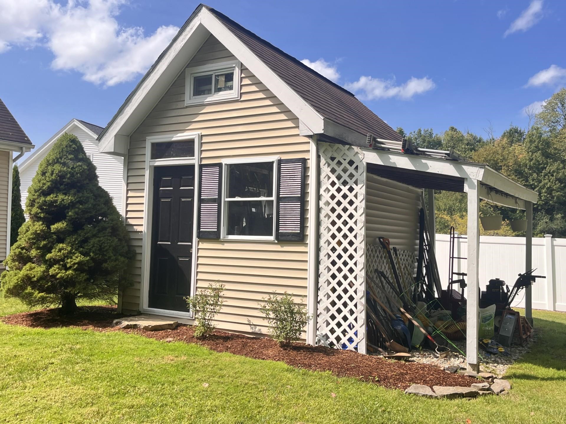 737 Hanon Drive Property Photo 43