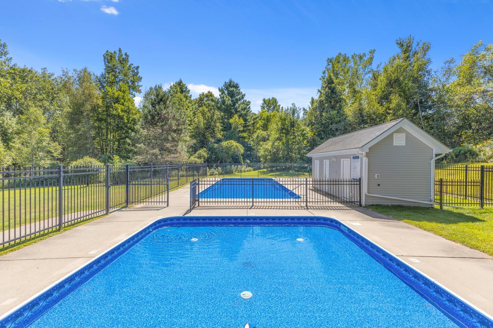 737 Hanon Drive Property Photo 44