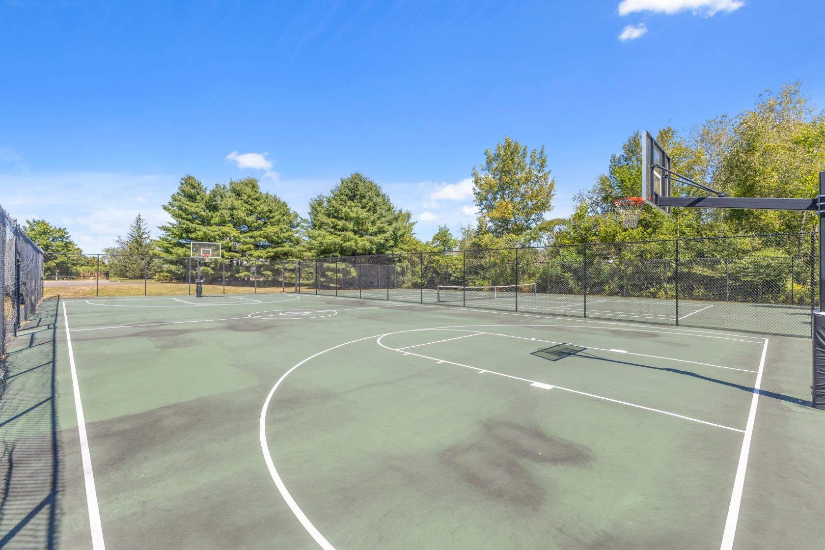 737 Hanon Drive Property Photo 45