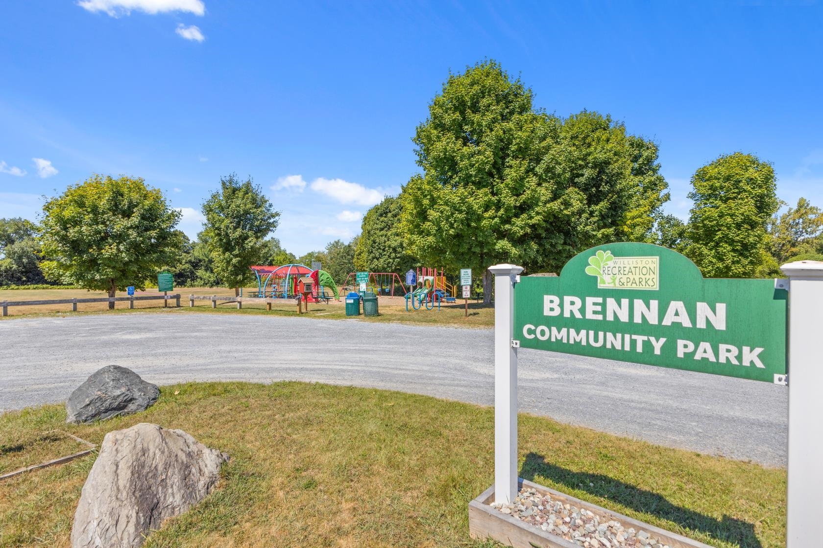 737 Hanon Drive Property Photo 46