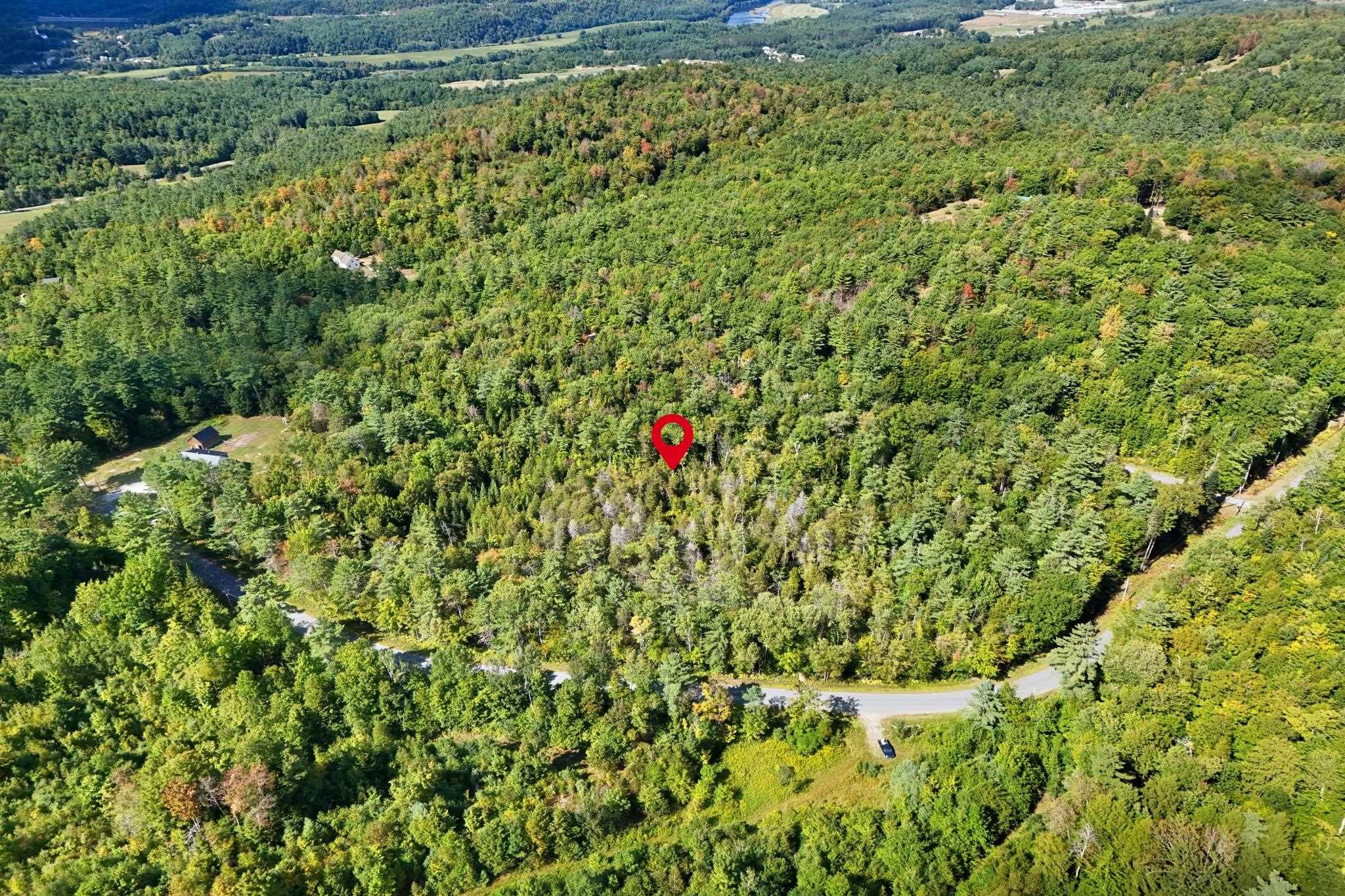 00 Coppermine Road Property Photo 2