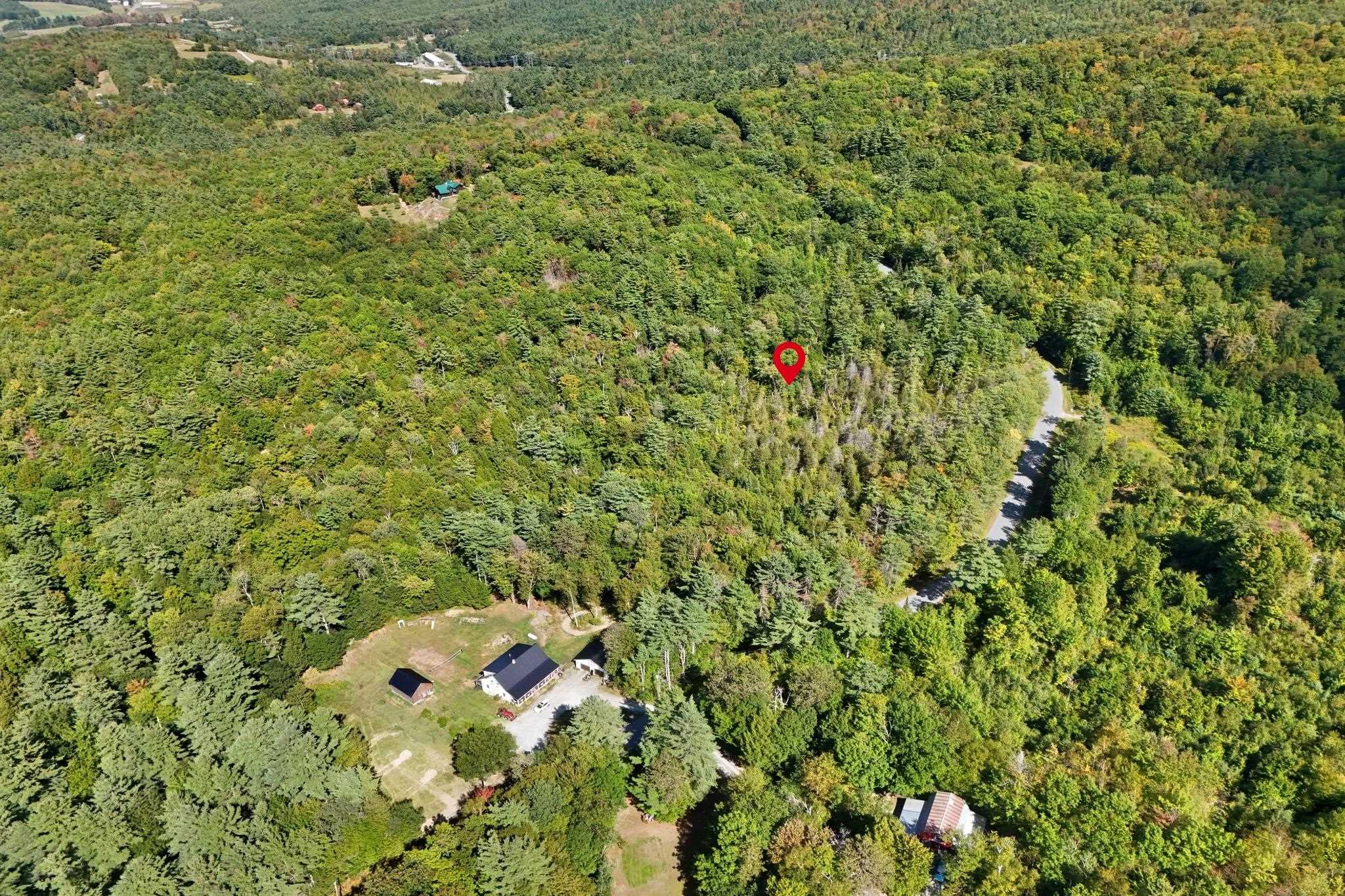 00 Coppermine Road Property Photo 7