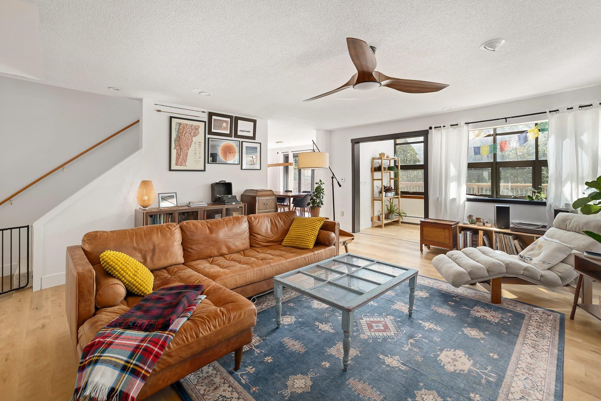 139 Allan Ridge Road Property Photo 5