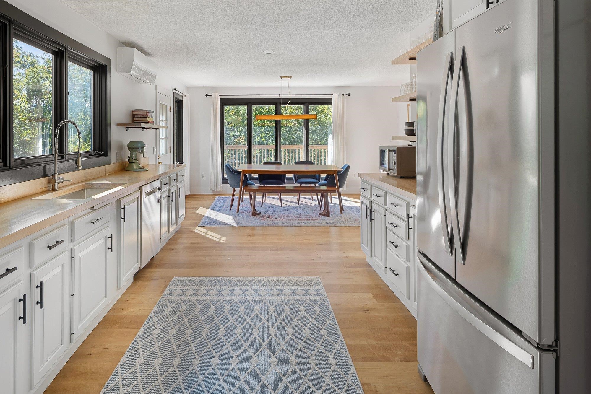 139 Allan Ridge Road Property Photo 6