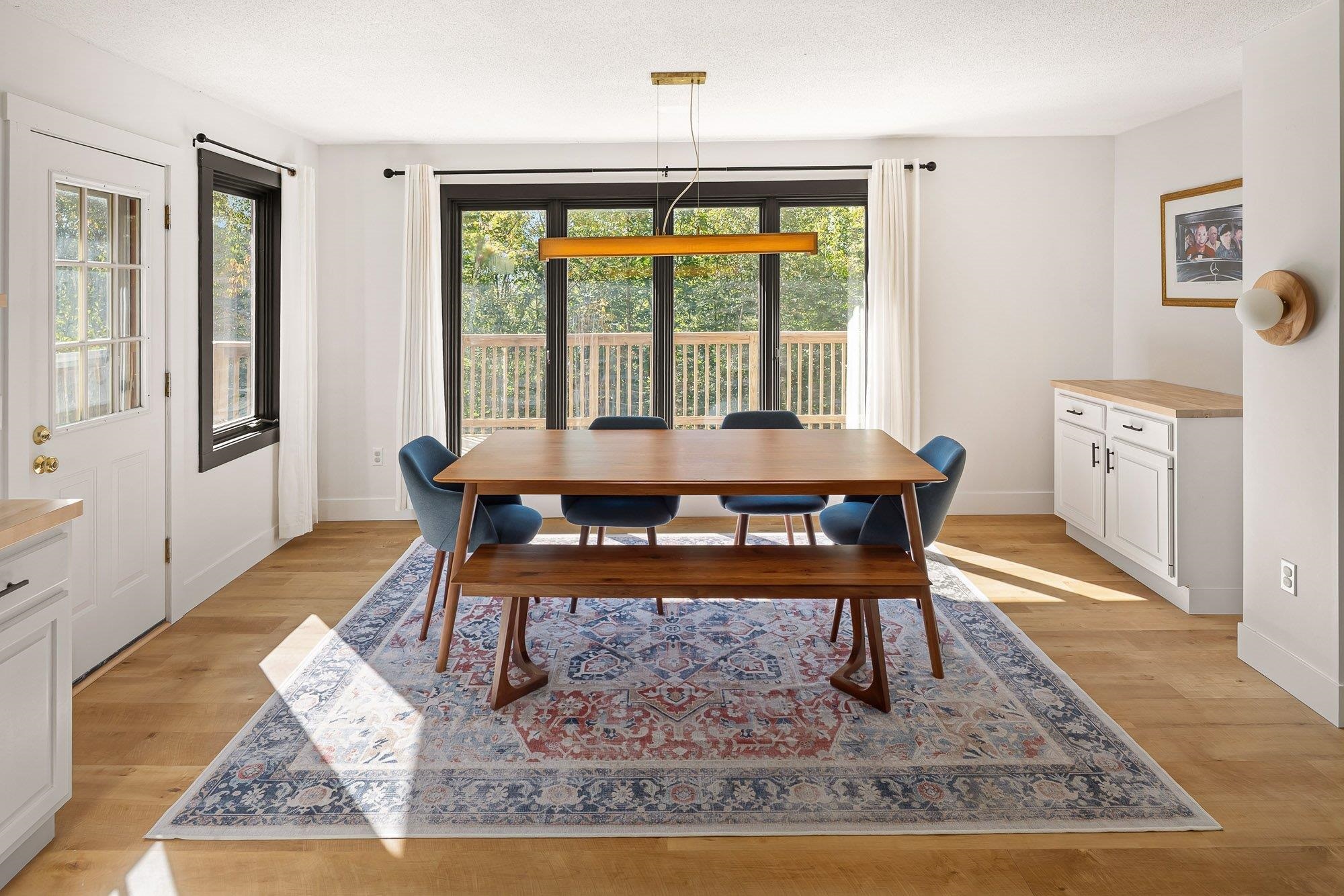 139 Allan Ridge Road Property Photo 7