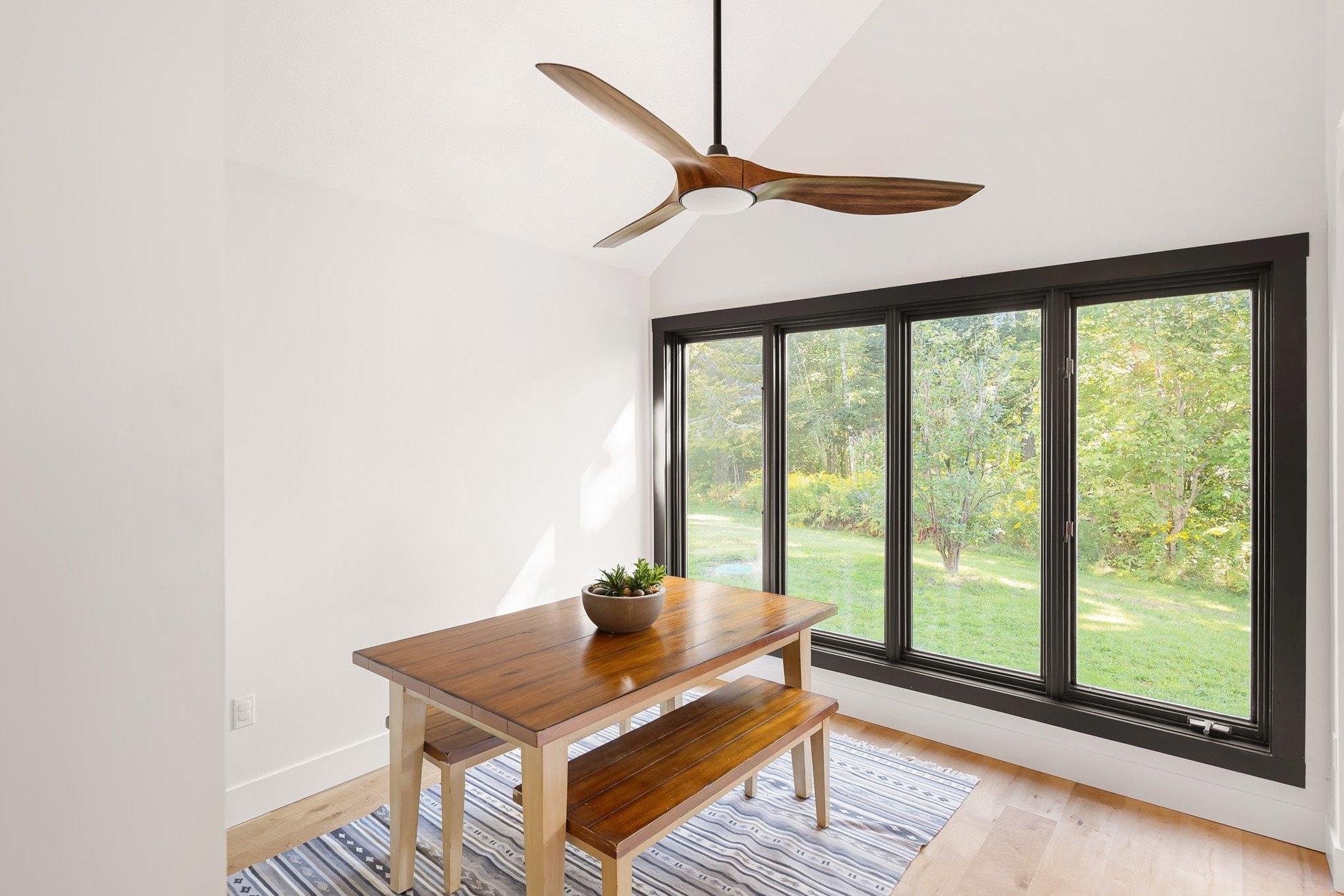 139 Allan Ridge Road Property Photo 8