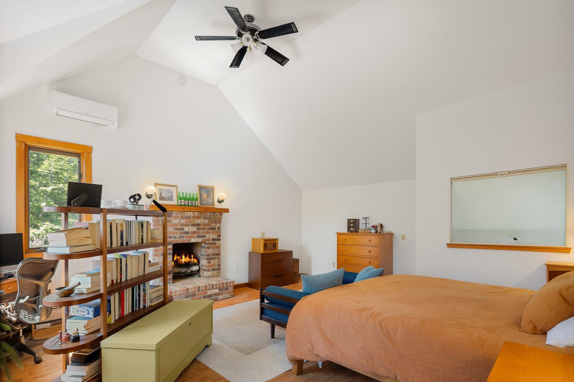 139 Allan Ridge Road Property Photo 10