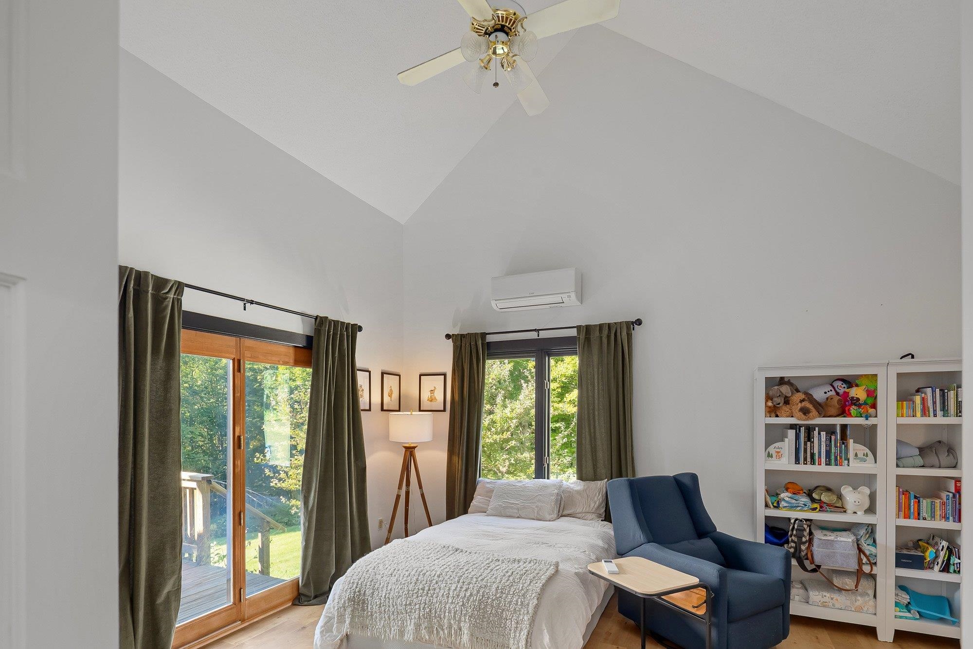 139 Allan Ridge Road Property Photo 11