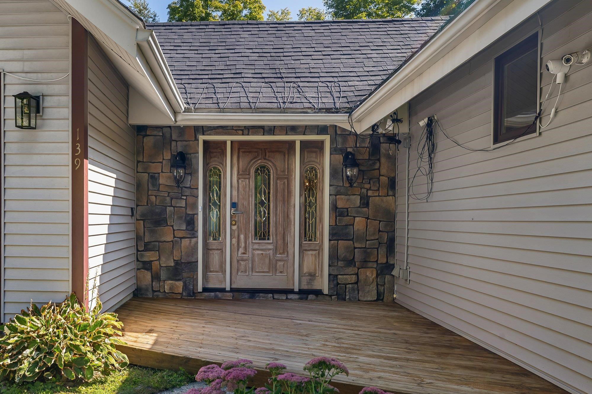 139 Allan Ridge Road Property Photo 14