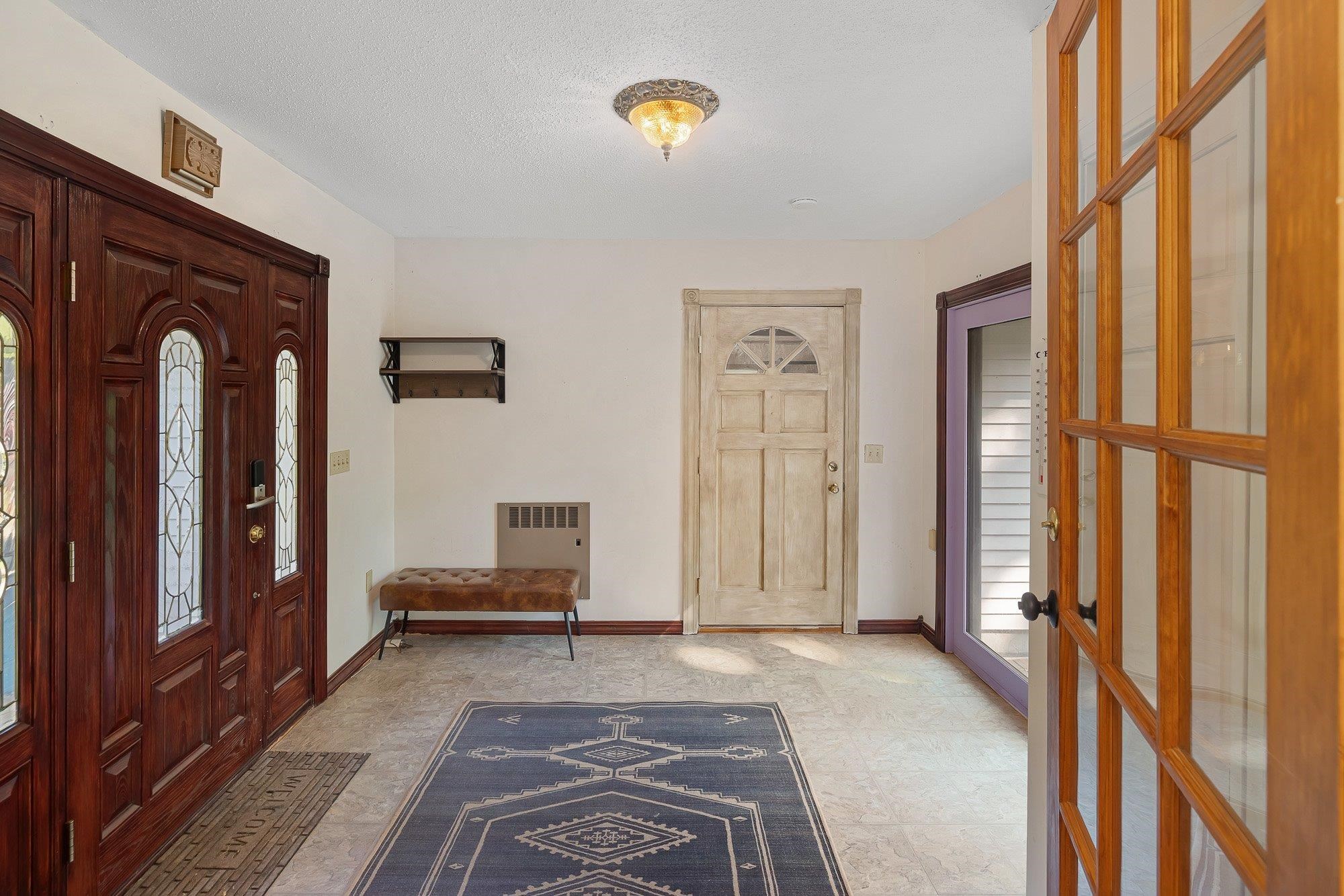 139 Allan Ridge Road Property Photo 15