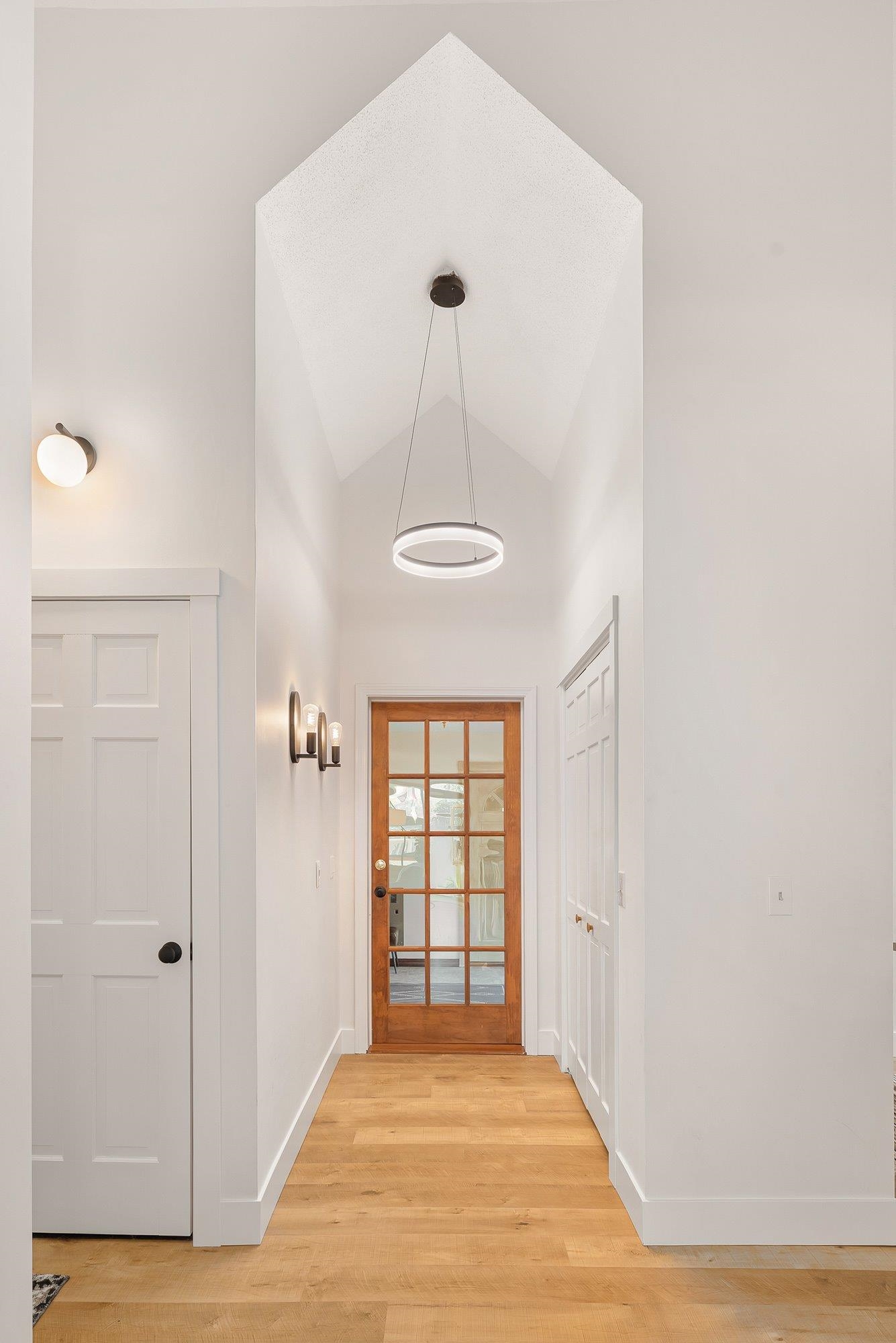 139 Allan Ridge Road Property Photo 16