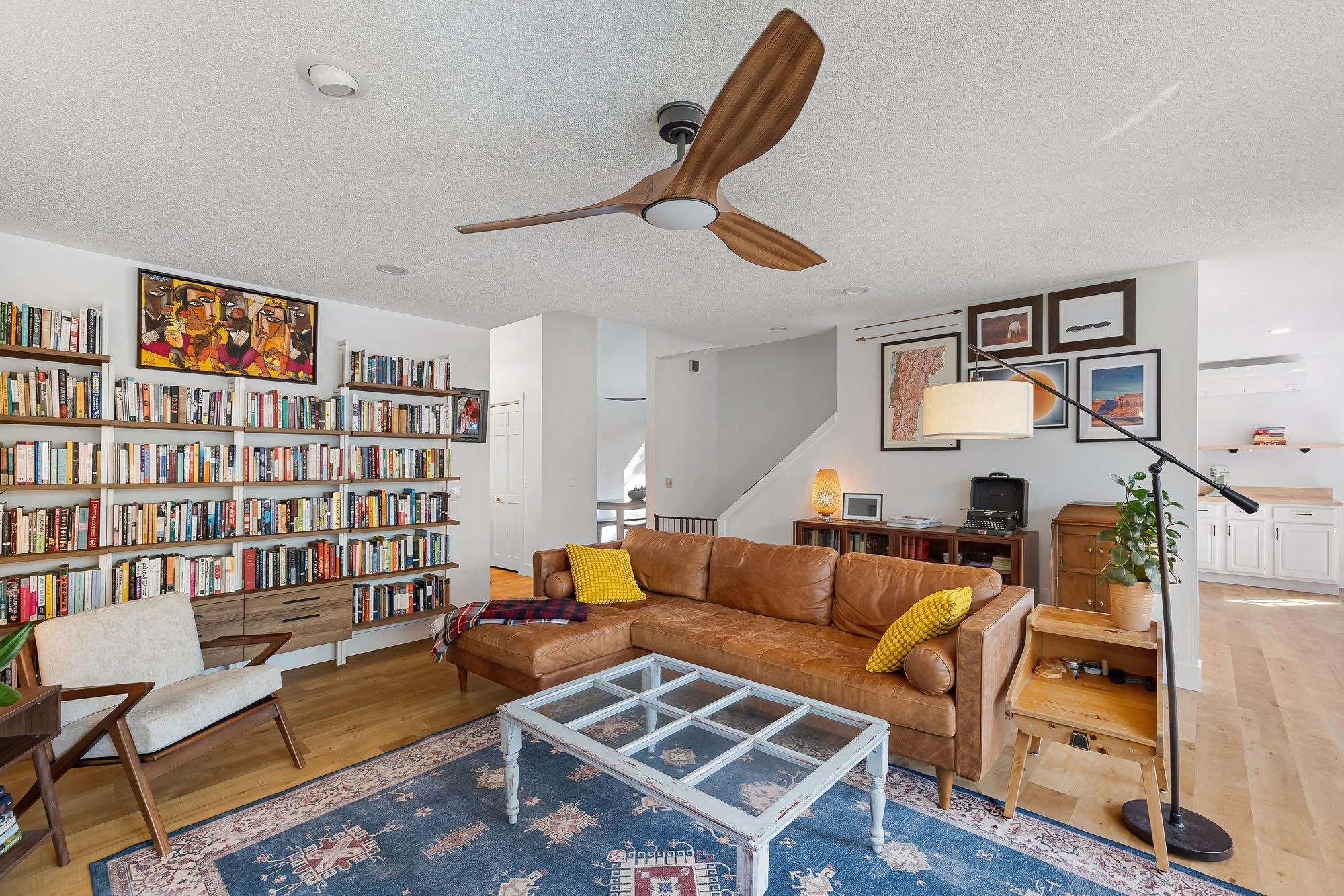 139 Allan Ridge Road Property Photo 17