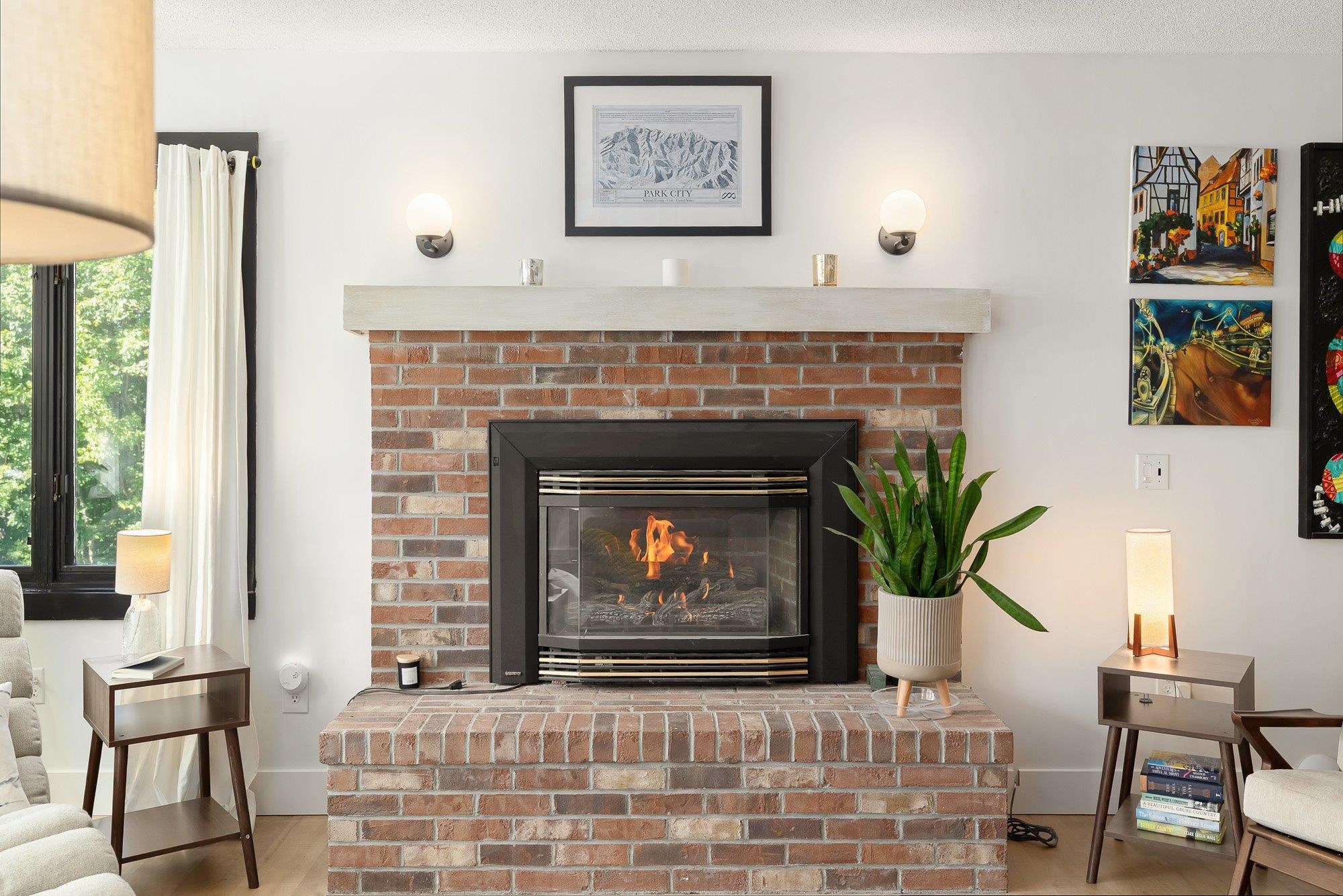 139 Allan Ridge Road Property Photo 18