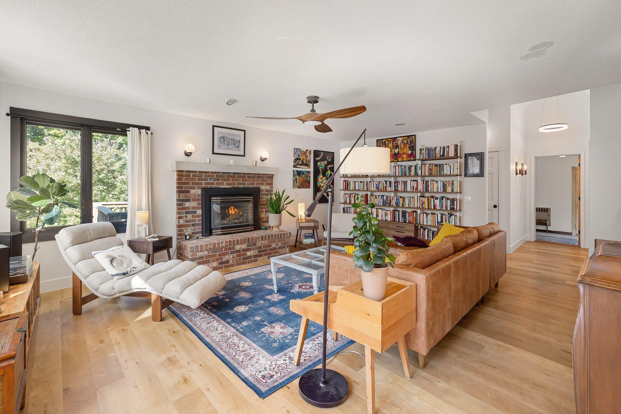 139 Allan Ridge Road Property Photo 19