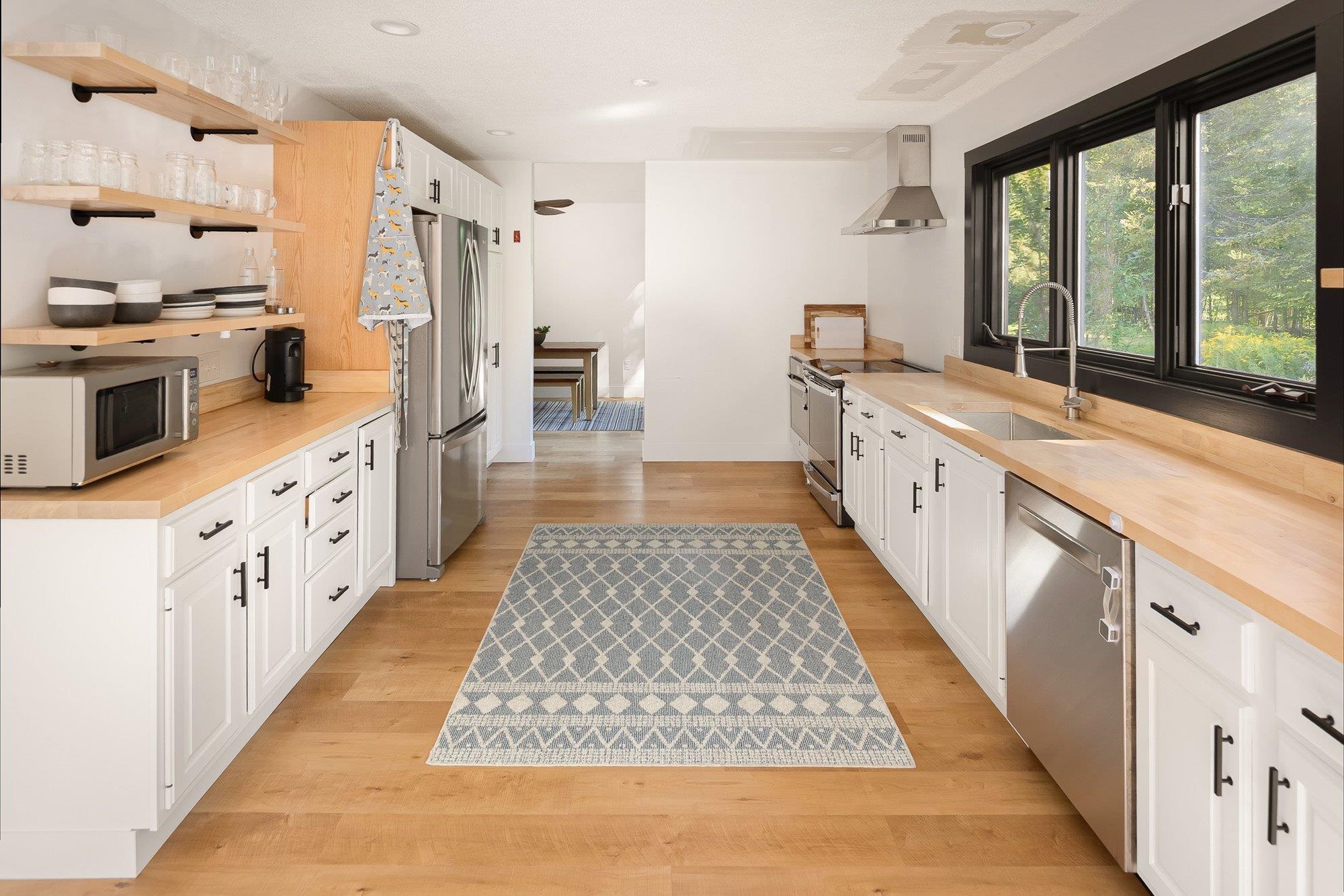 139 Allan Ridge Road Property Photo 21