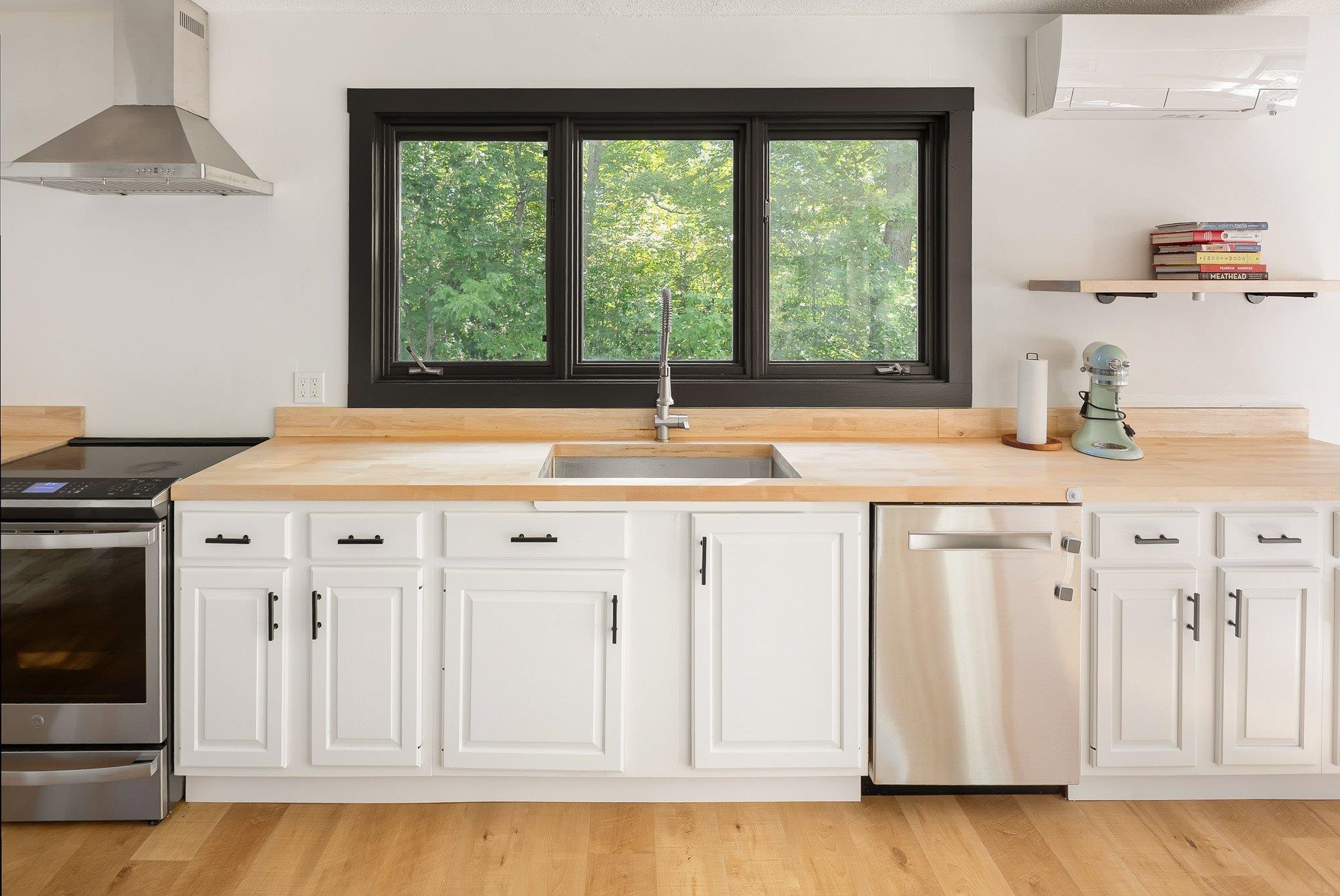 139 Allan Ridge Road Property Photo 22