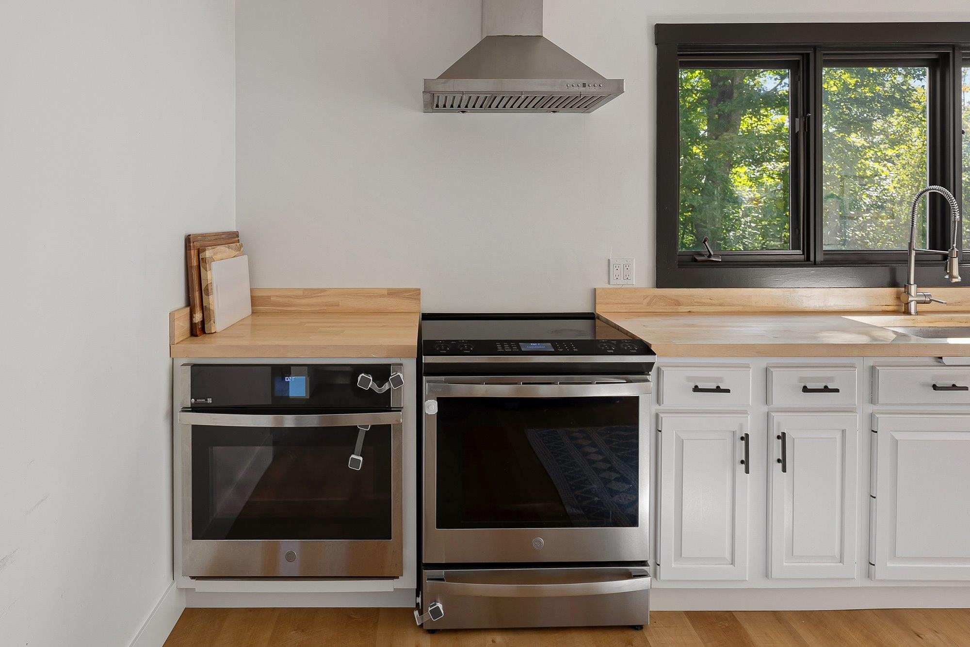 139 Allan Ridge Road Property Photo 23