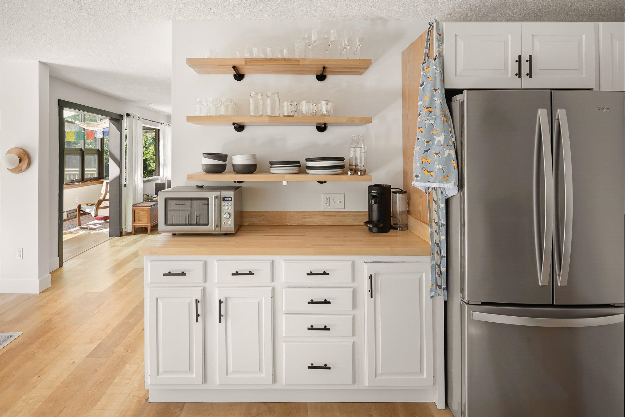 139 Allan Ridge Road Property Photo 24