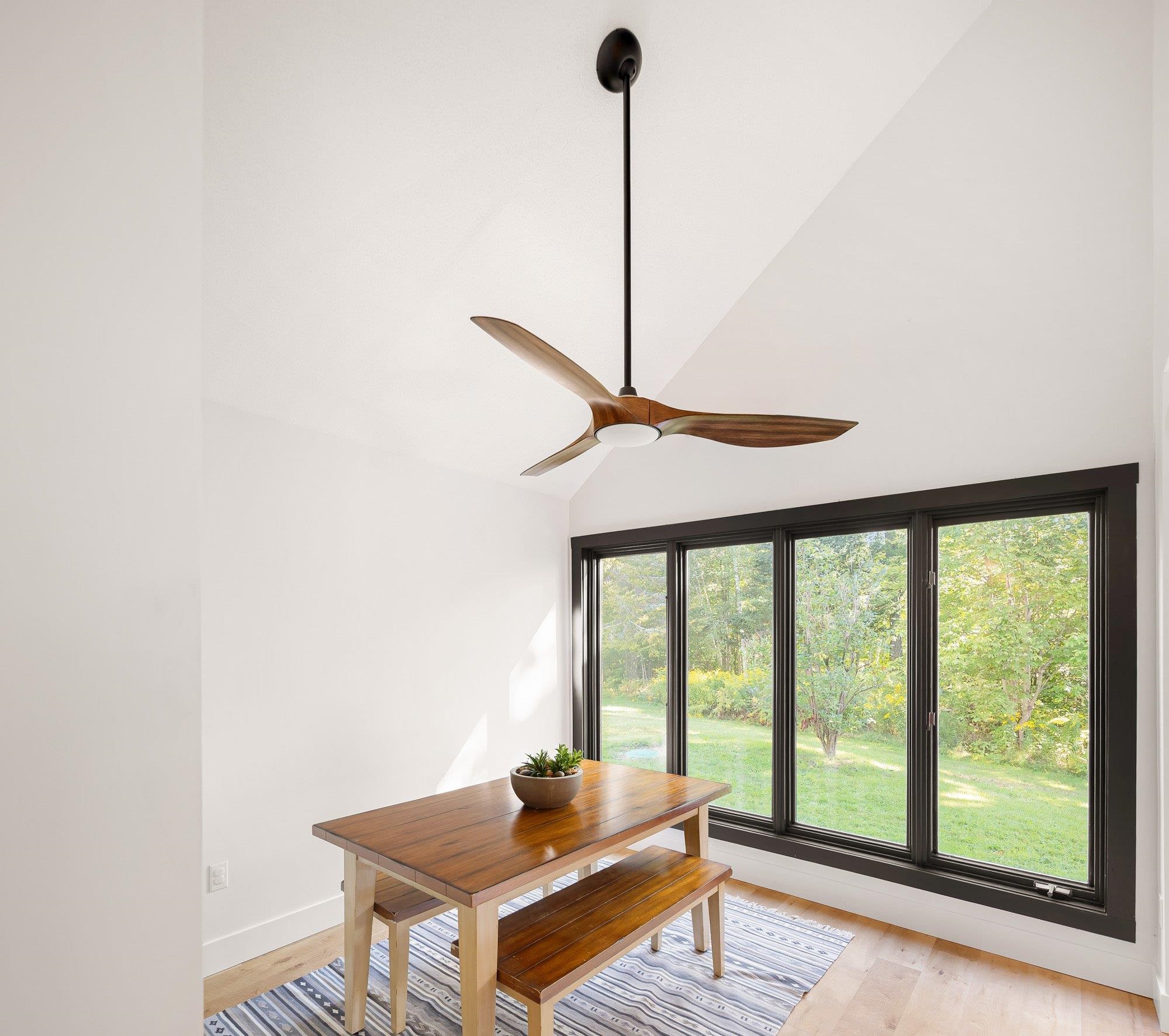 139 Allan Ridge Road Property Photo 25