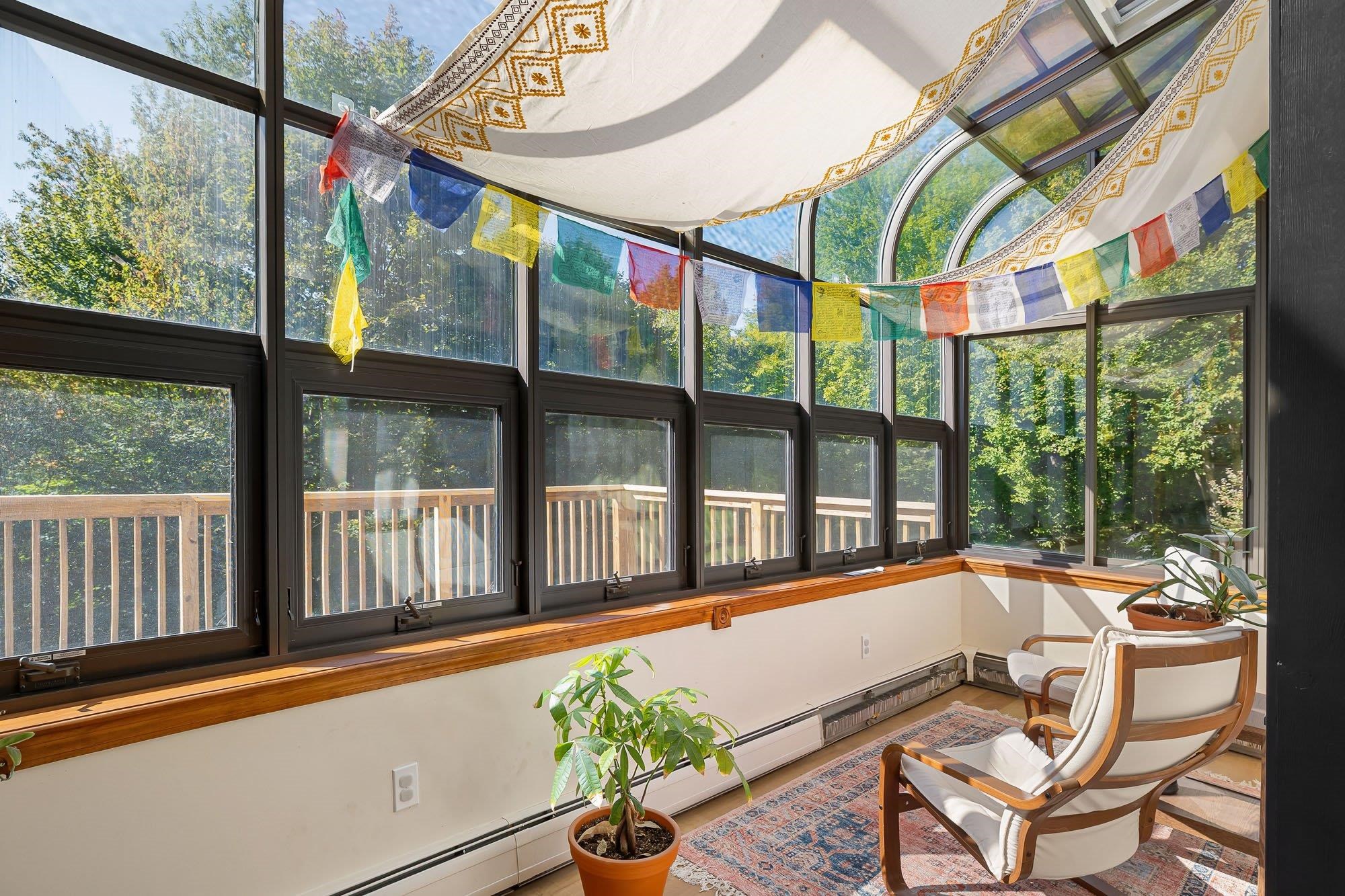 139 Allan Ridge Road Property Photo 26