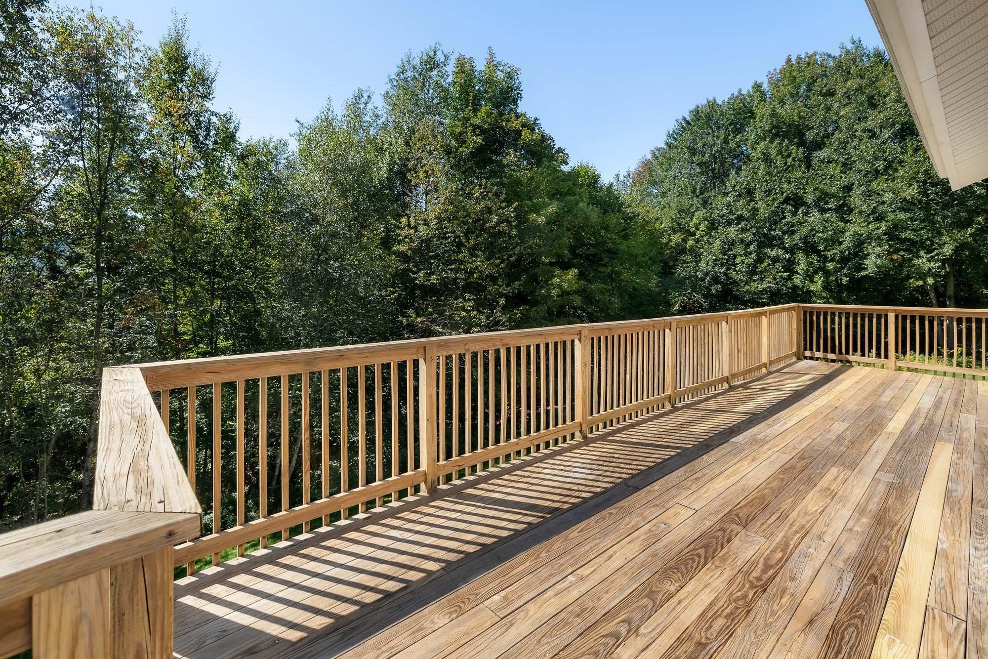 139 Allan Ridge Road Property Photo 28