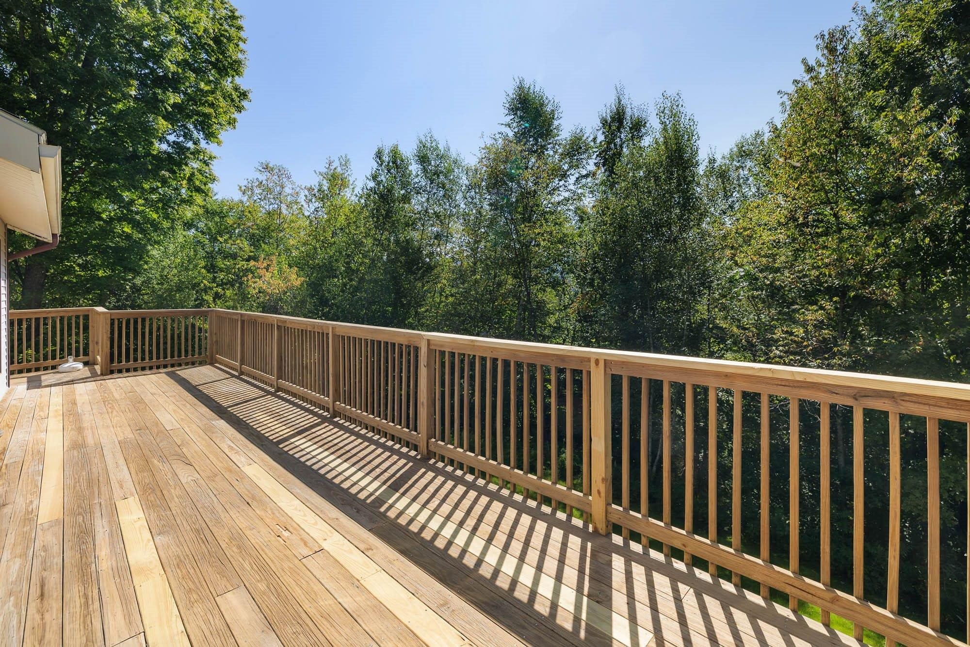 139 Allan Ridge Road Property Photo 29