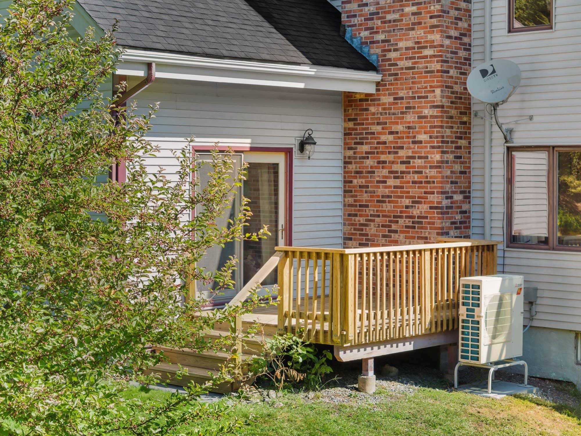 139 Allan Ridge Road Property Photo 30