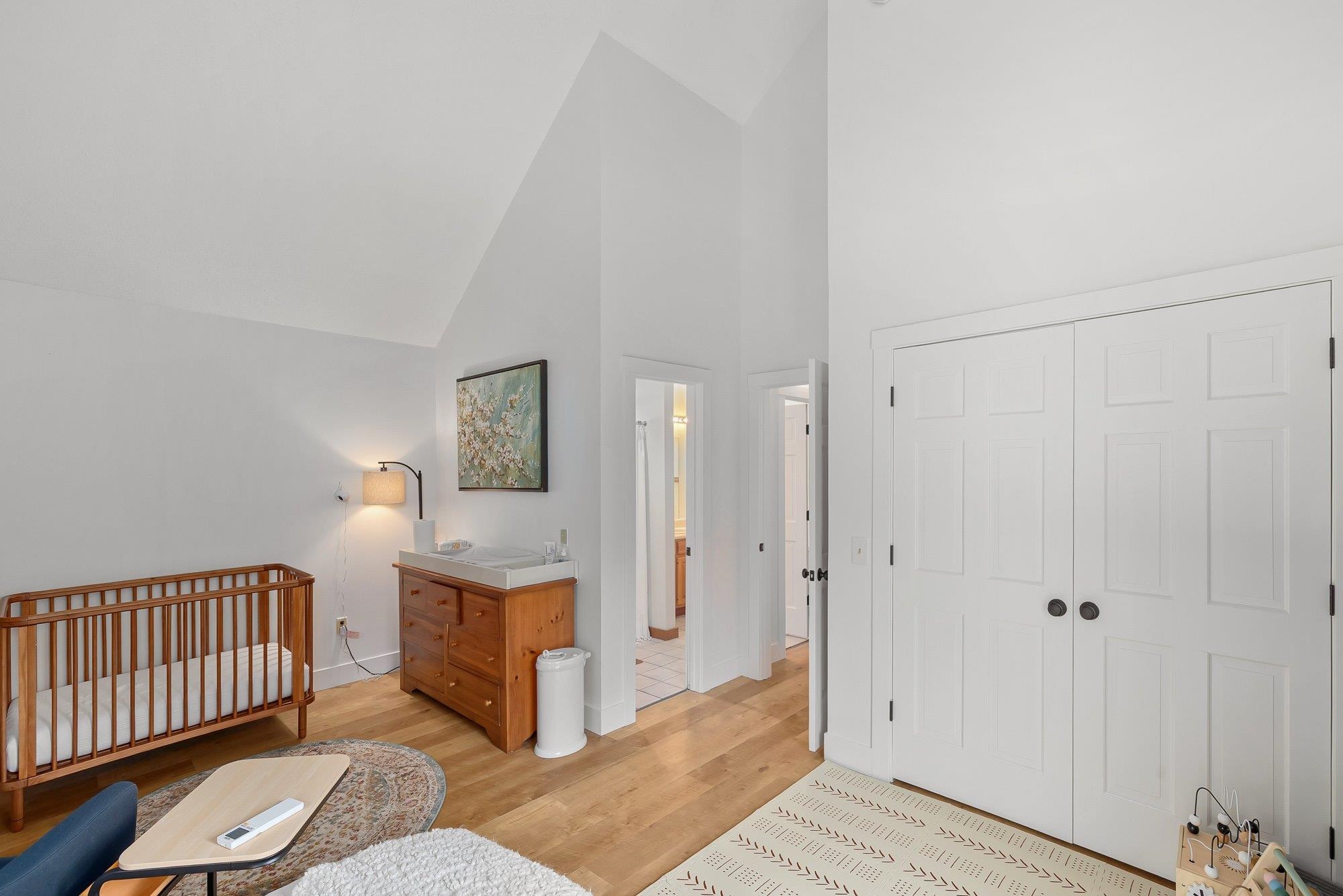 139 Allan Ridge Road Property Photo 32