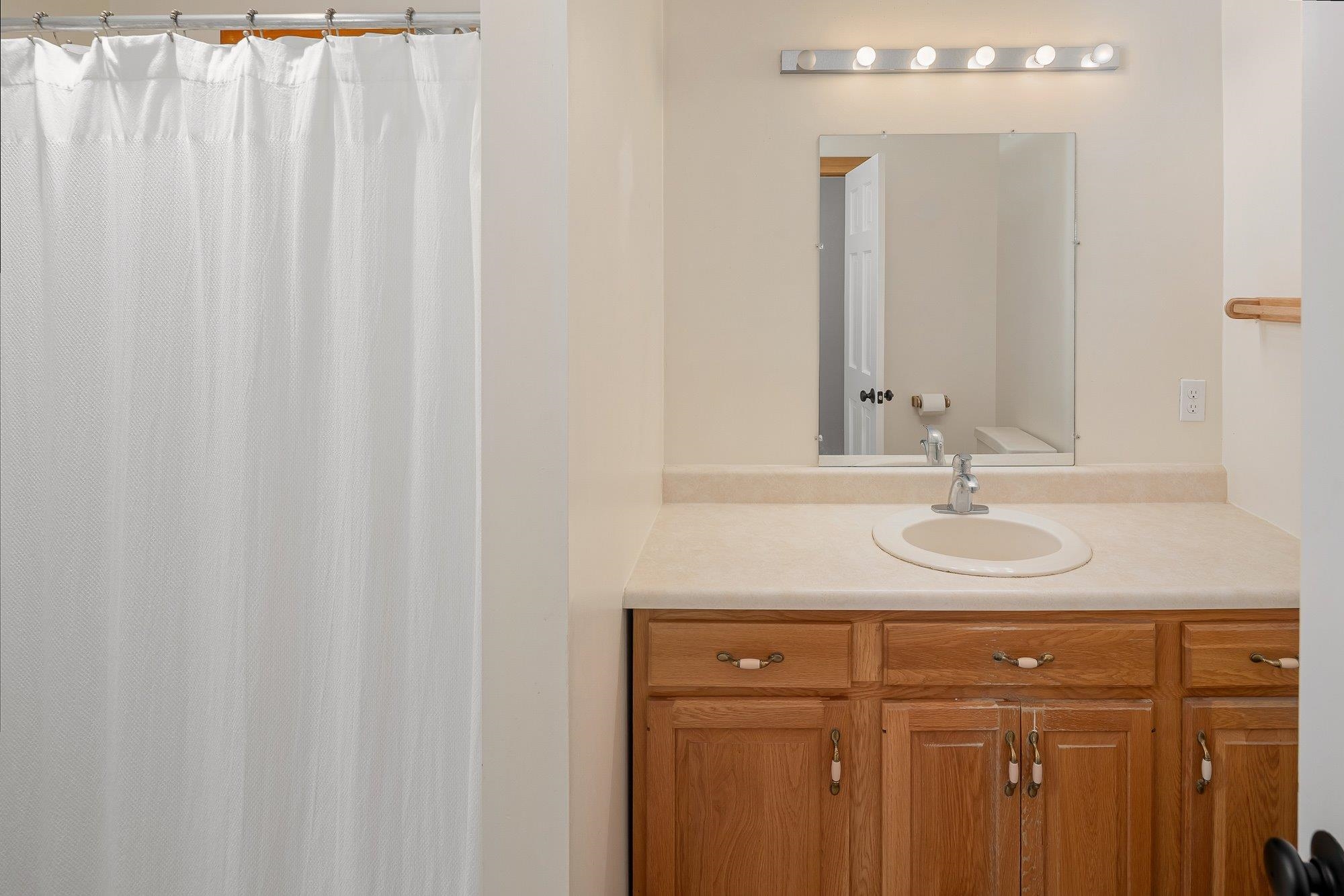 139 Allan Ridge Road Property Photo 33