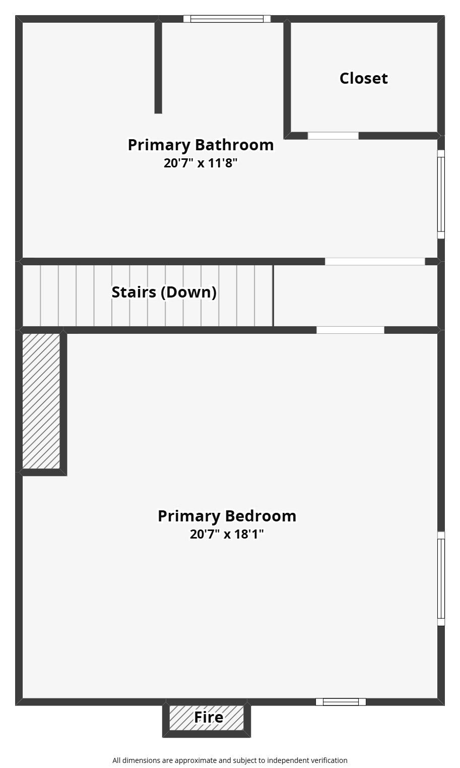 139 Allan Ridge Road Property Photo 34