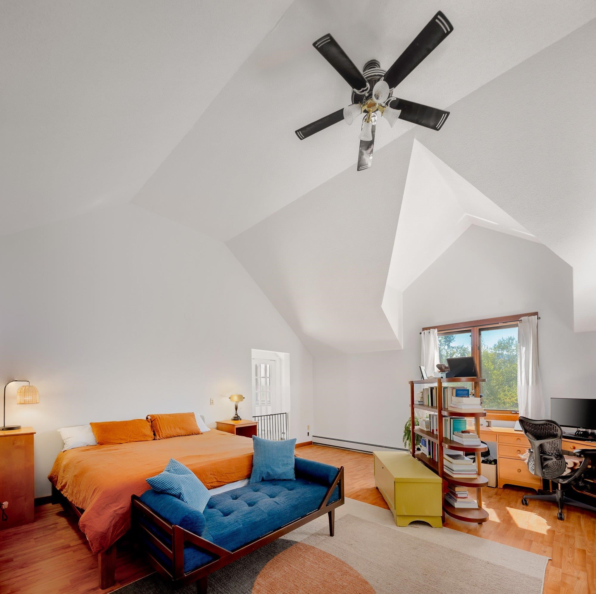 139 Allan Ridge Road Property Photo 35