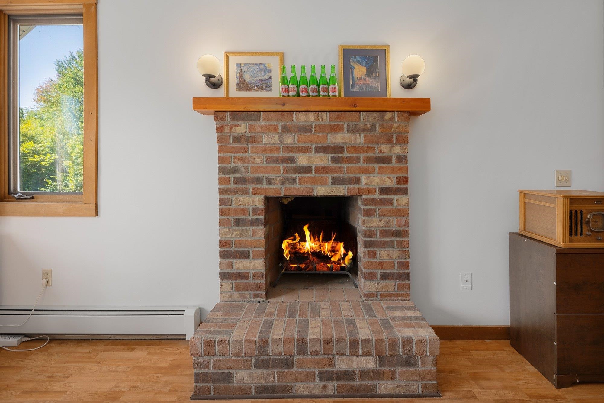 139 Allan Ridge Road Property Photo 37