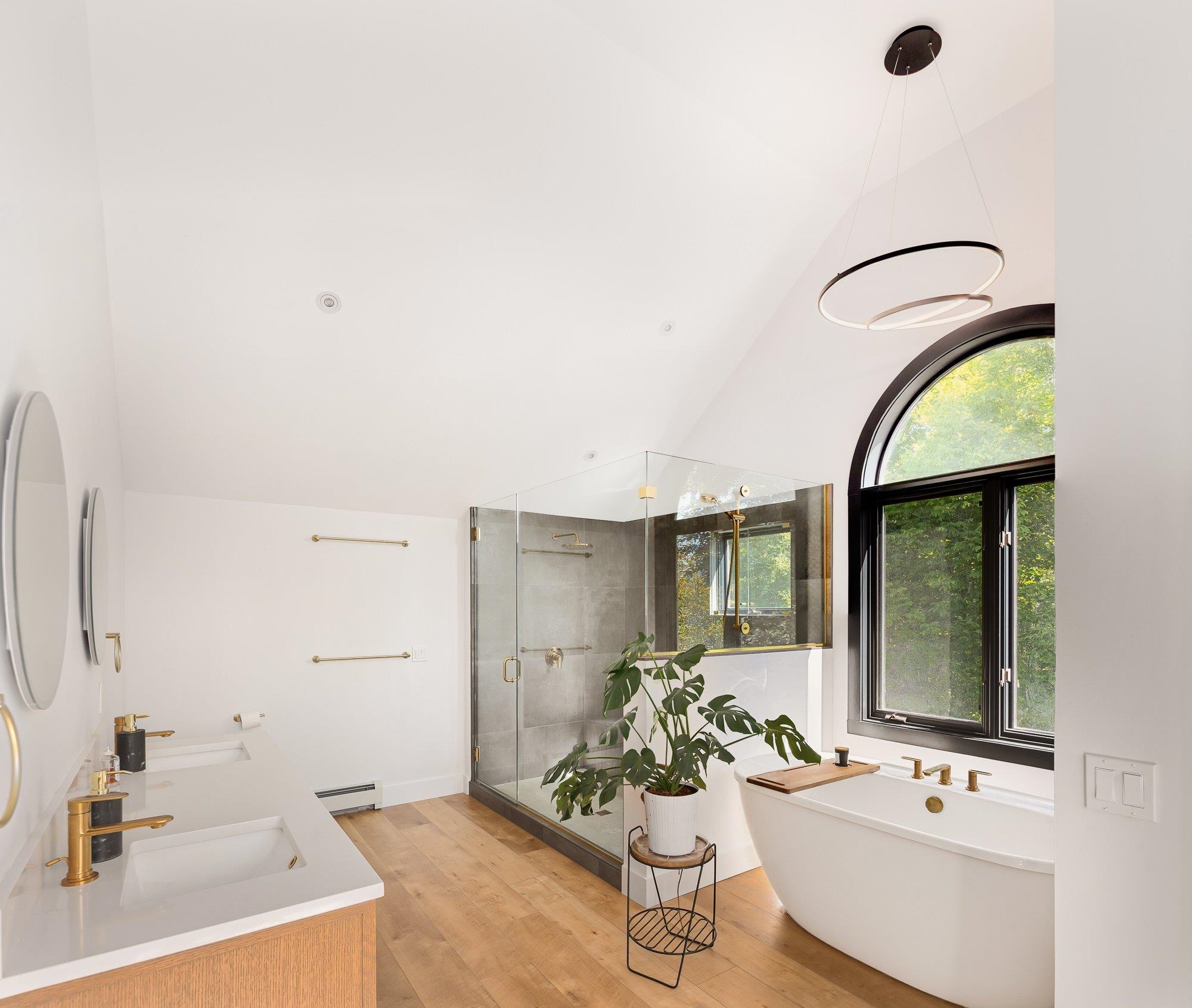 139 Allan Ridge Road Property Photo 38