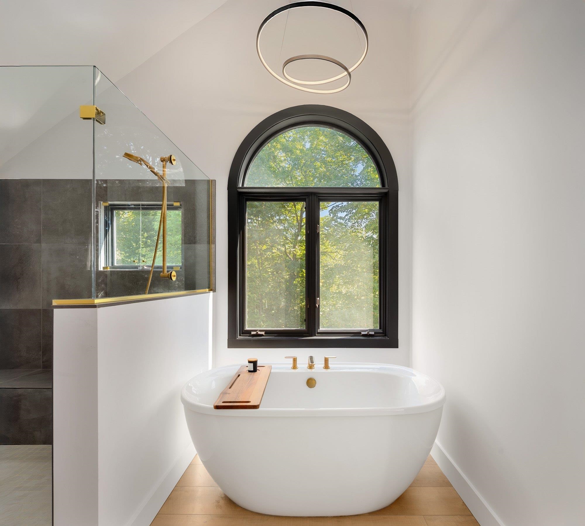 139 Allan Ridge Road Property Photo 39