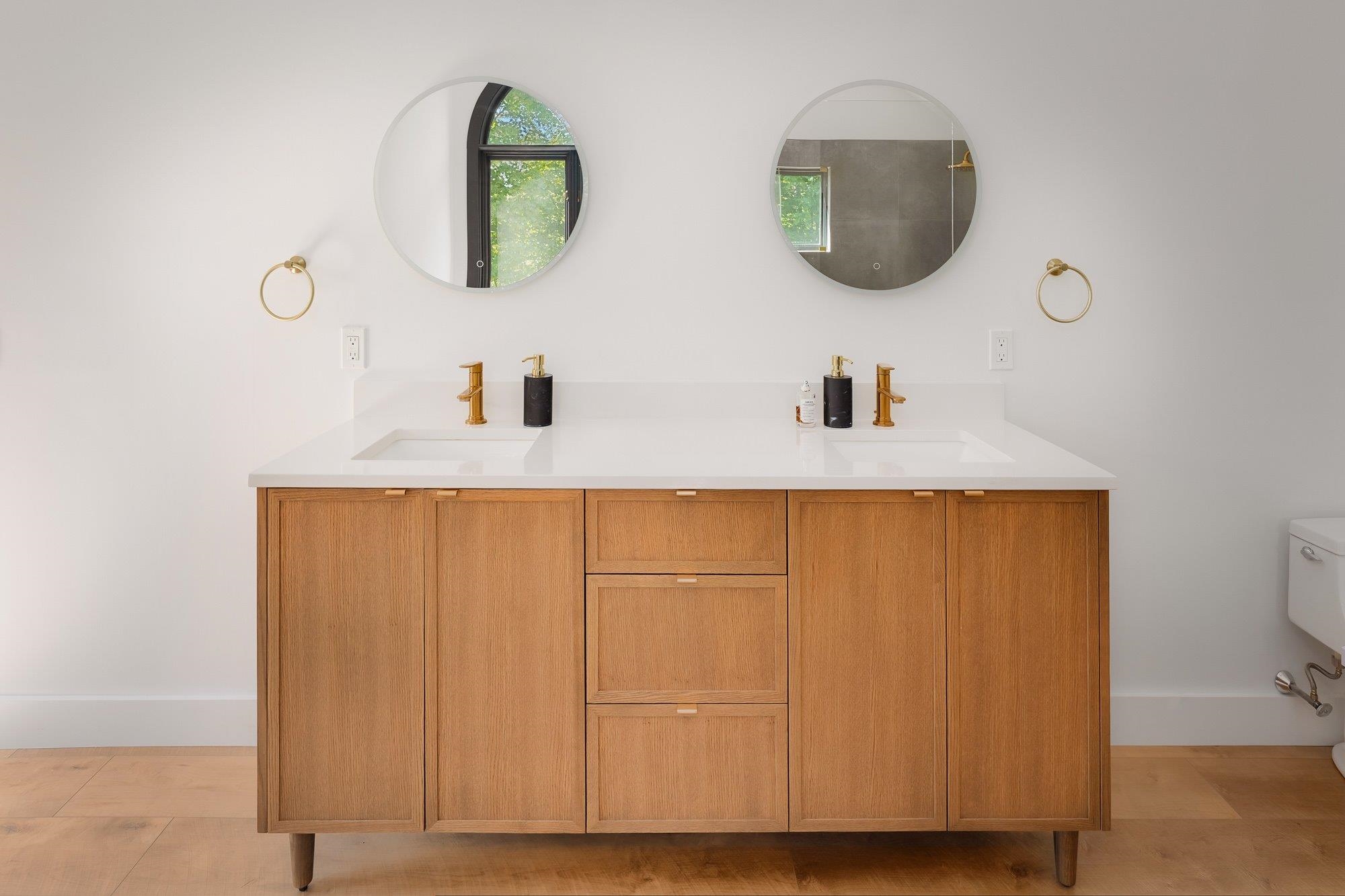 139 Allan Ridge Road Property Photo 40