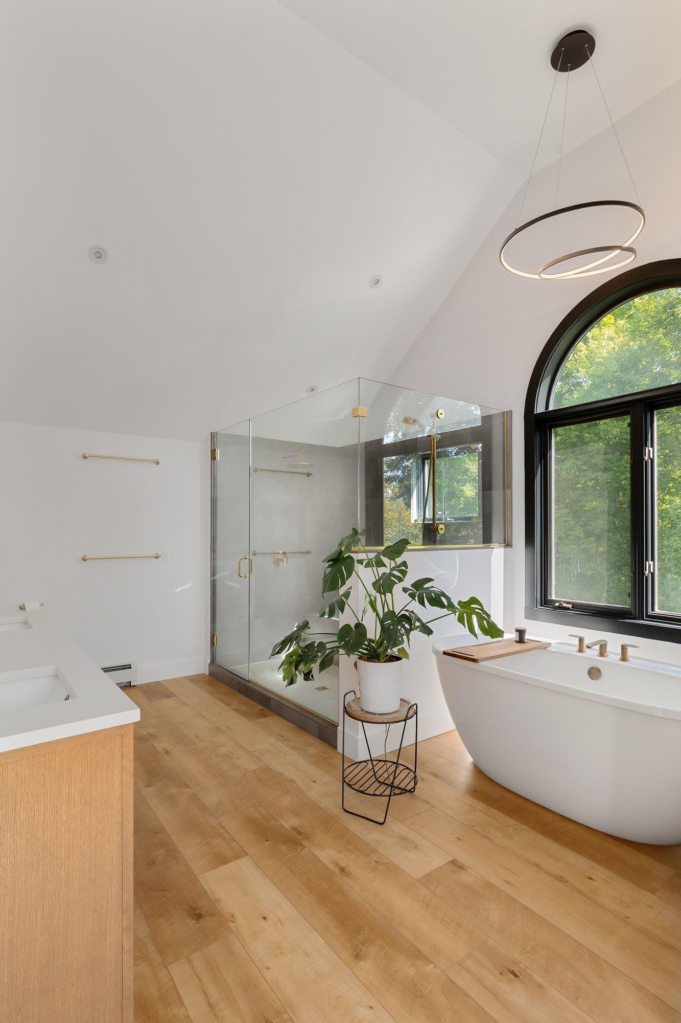 139 Allan Ridge Road Property Photo 41