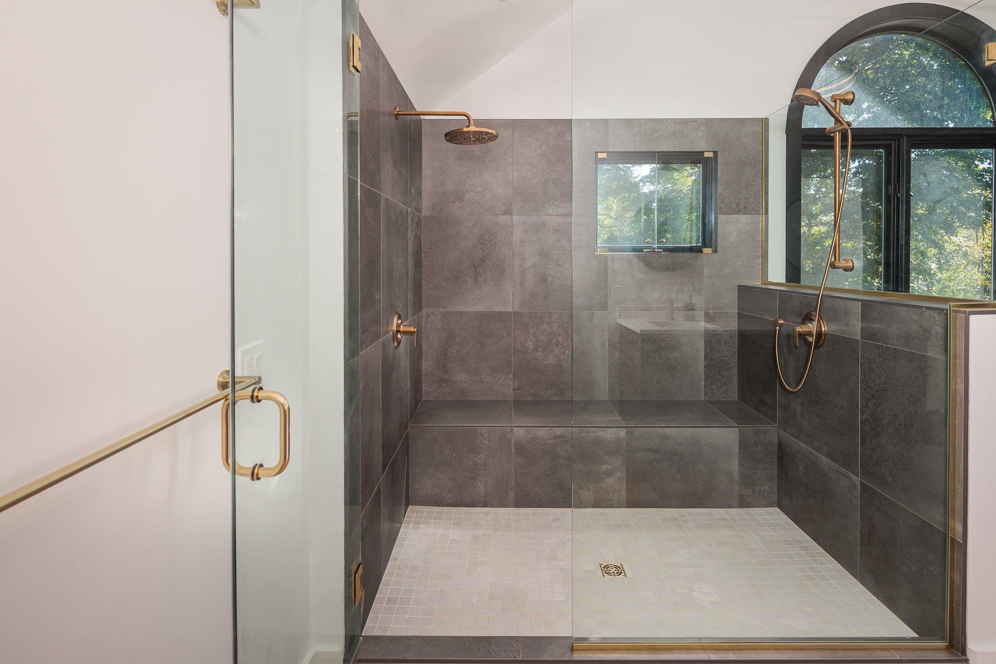 139 Allan Ridge Road Property Photo 42