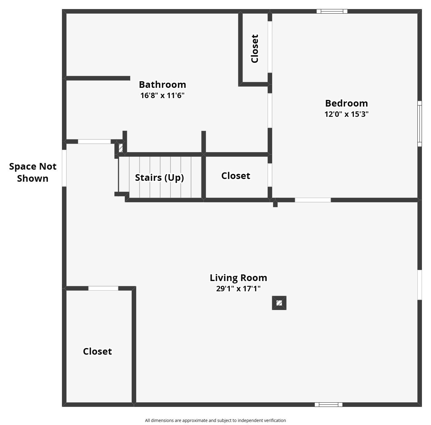 139 Allan Ridge Road Property Photo 43