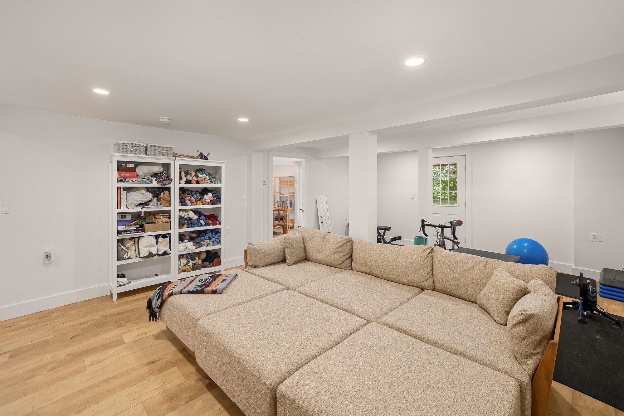 139 Allan Ridge Road Property Photo 44