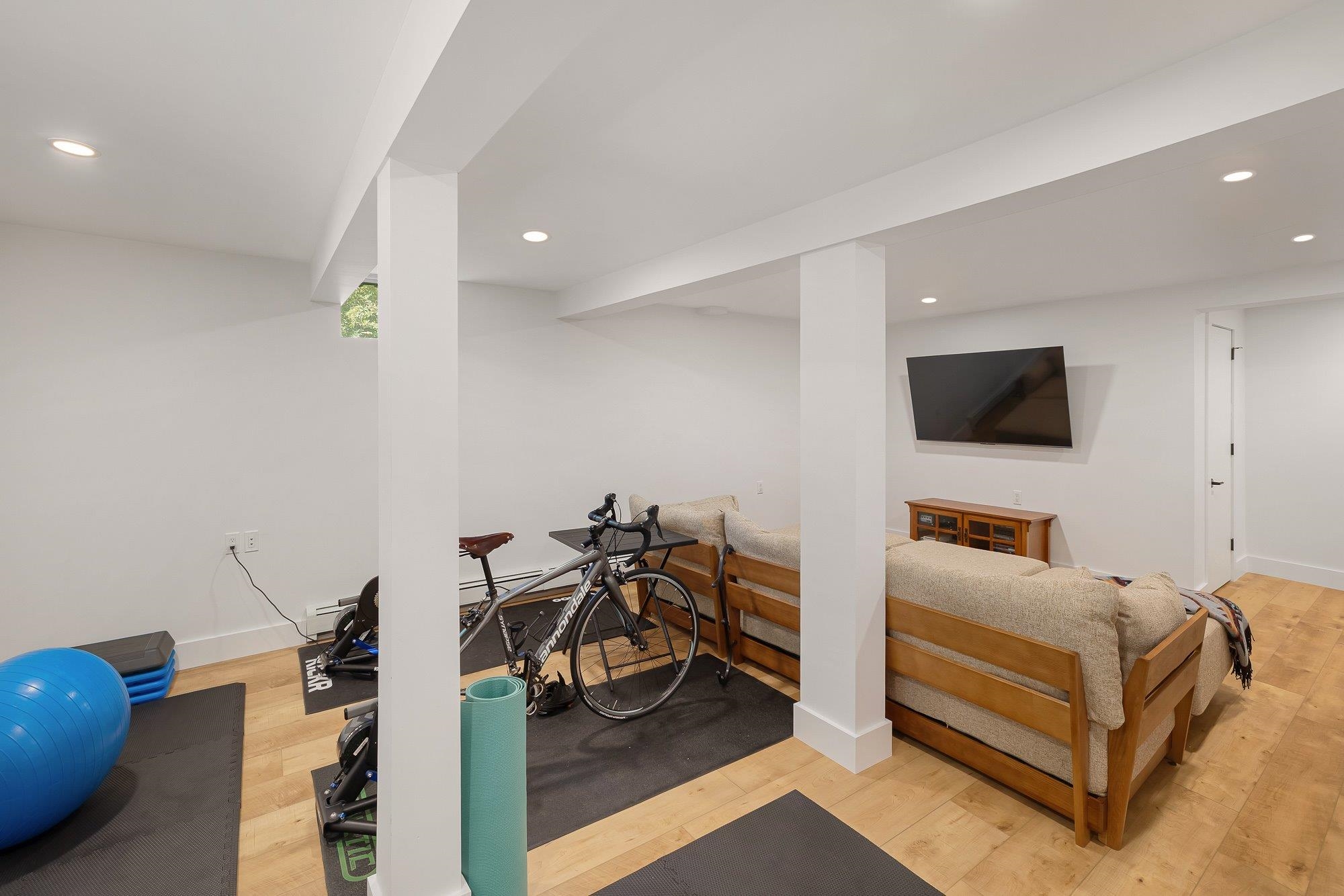 139 Allan Ridge Road Property Photo 45