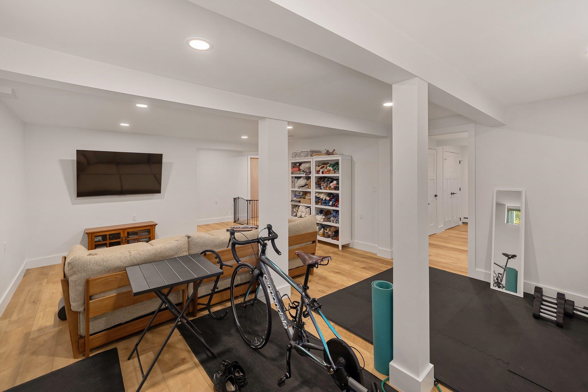 139 Allan Ridge Road Property Photo 46