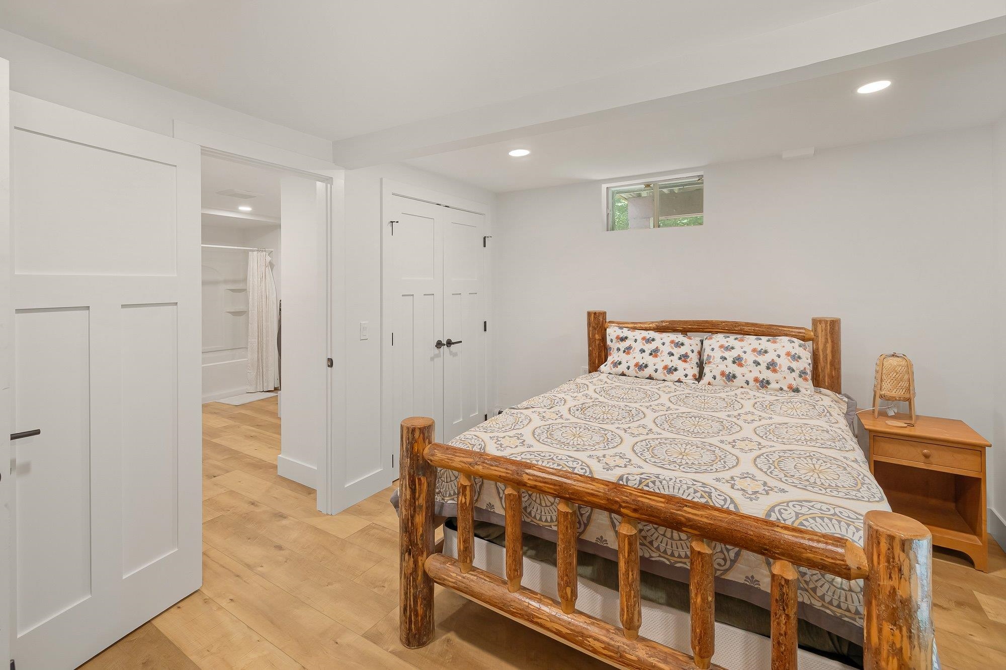 139 Allan Ridge Road Property Photo 47