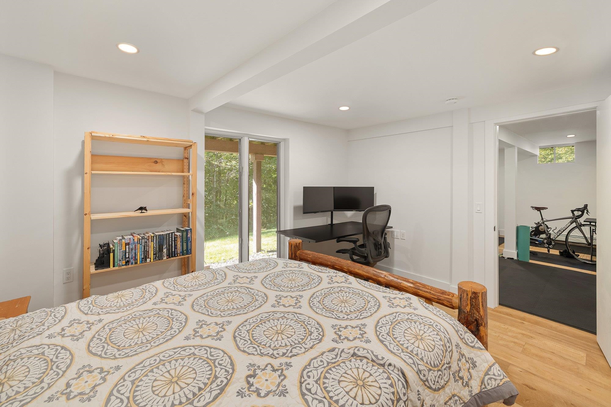 139 Allan Ridge Road Property Photo 48