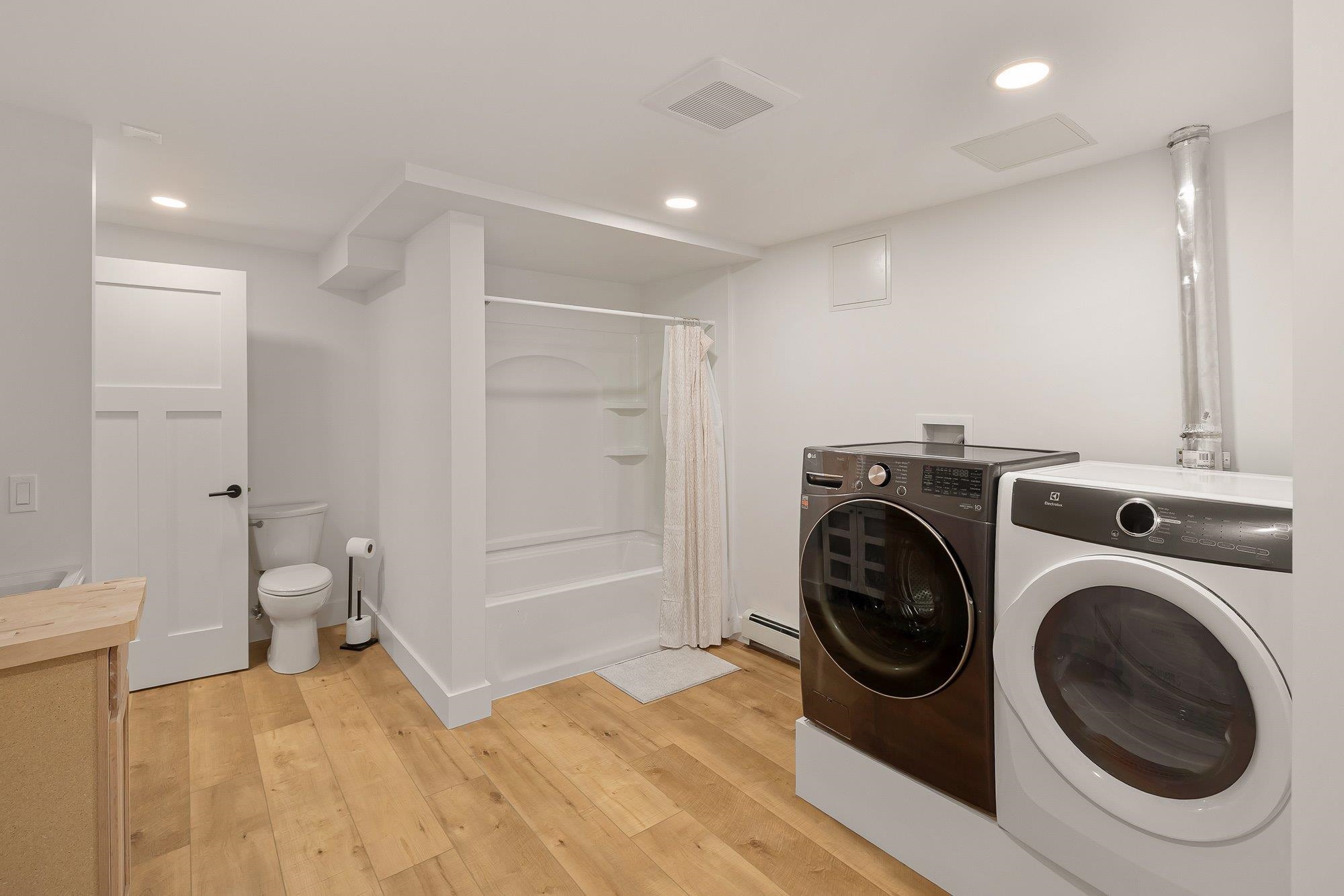 139 Allan Ridge Road Property Photo 49